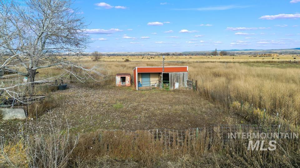 9350 Dewey Rd Property Photo 19