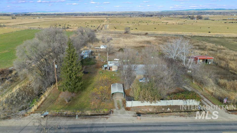 9350 Dewey Rd Property Photo 21