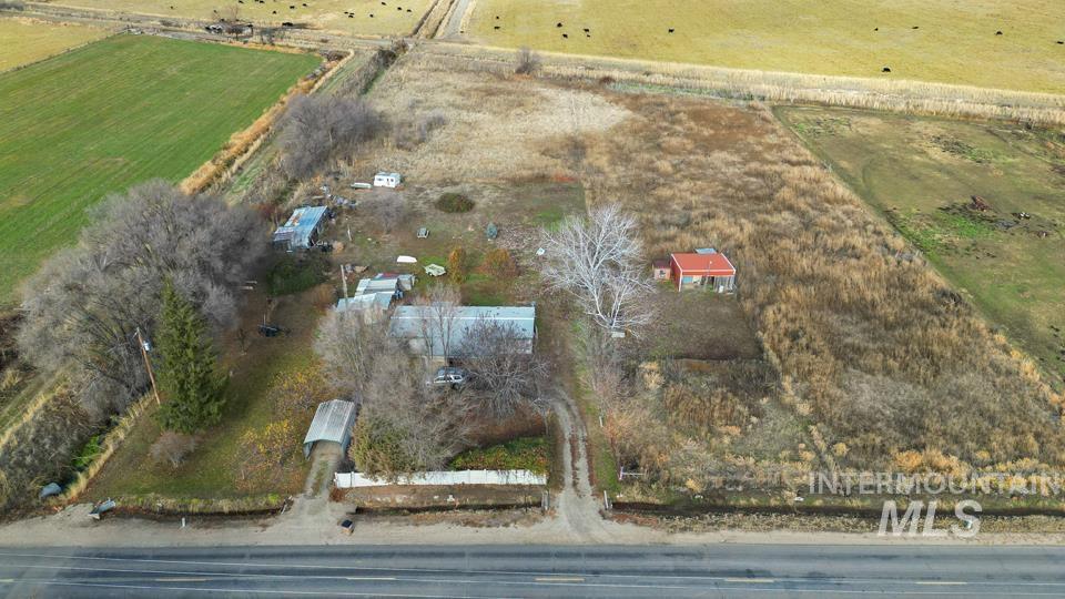 9350 Dewey Rd Property Photo 22