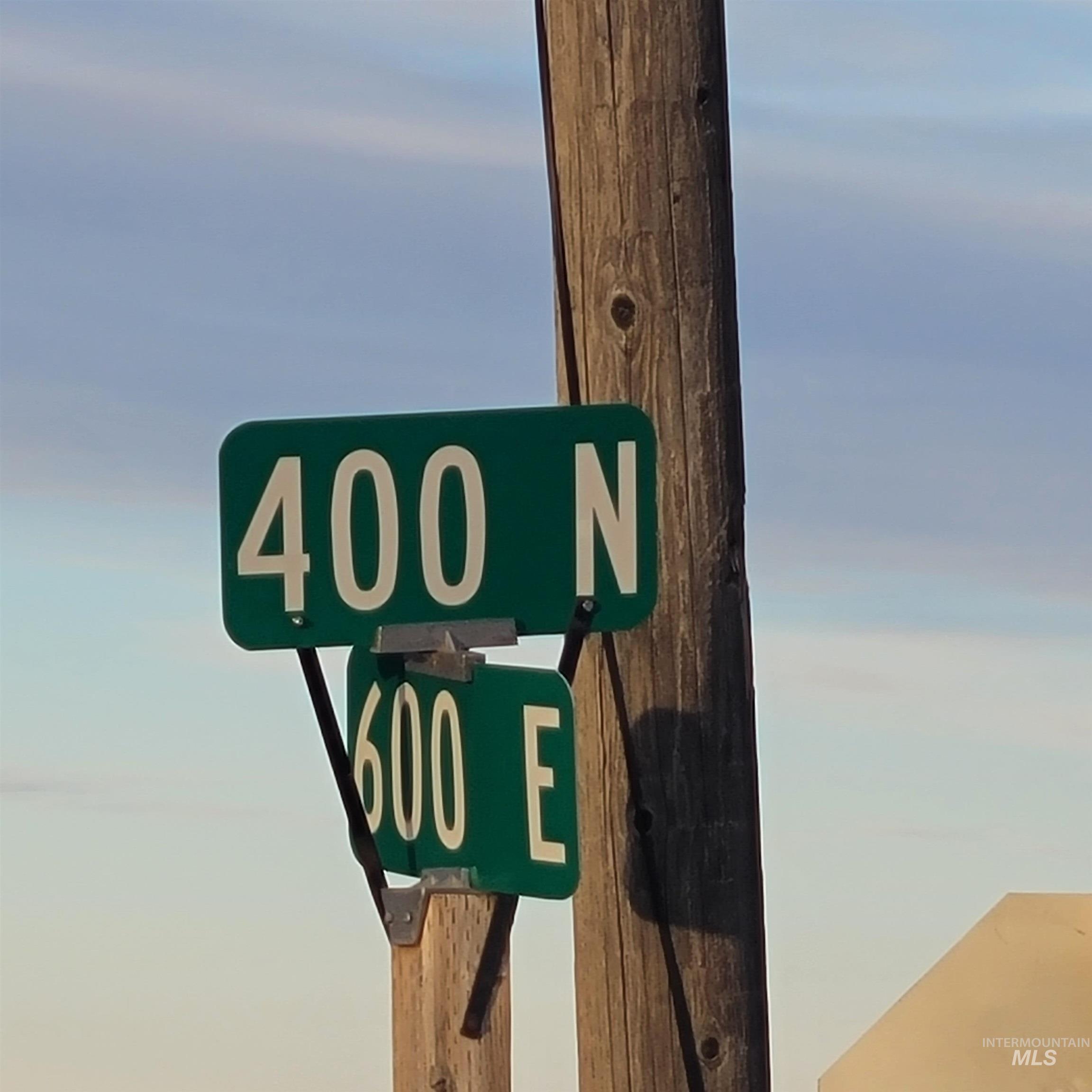 450 N 600 E Property Photo 6