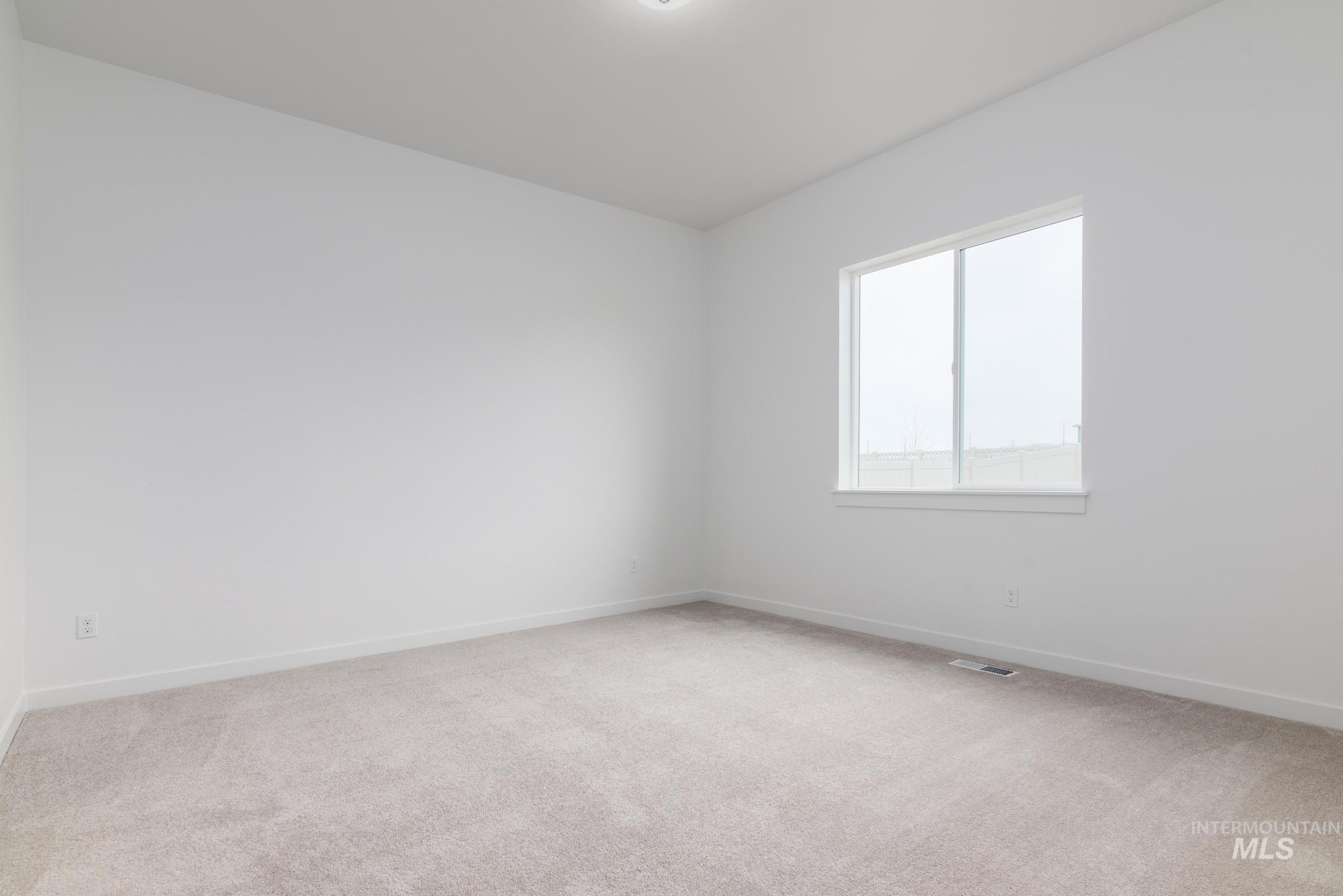 1322 N Hickory Grove Way Property Photo 21