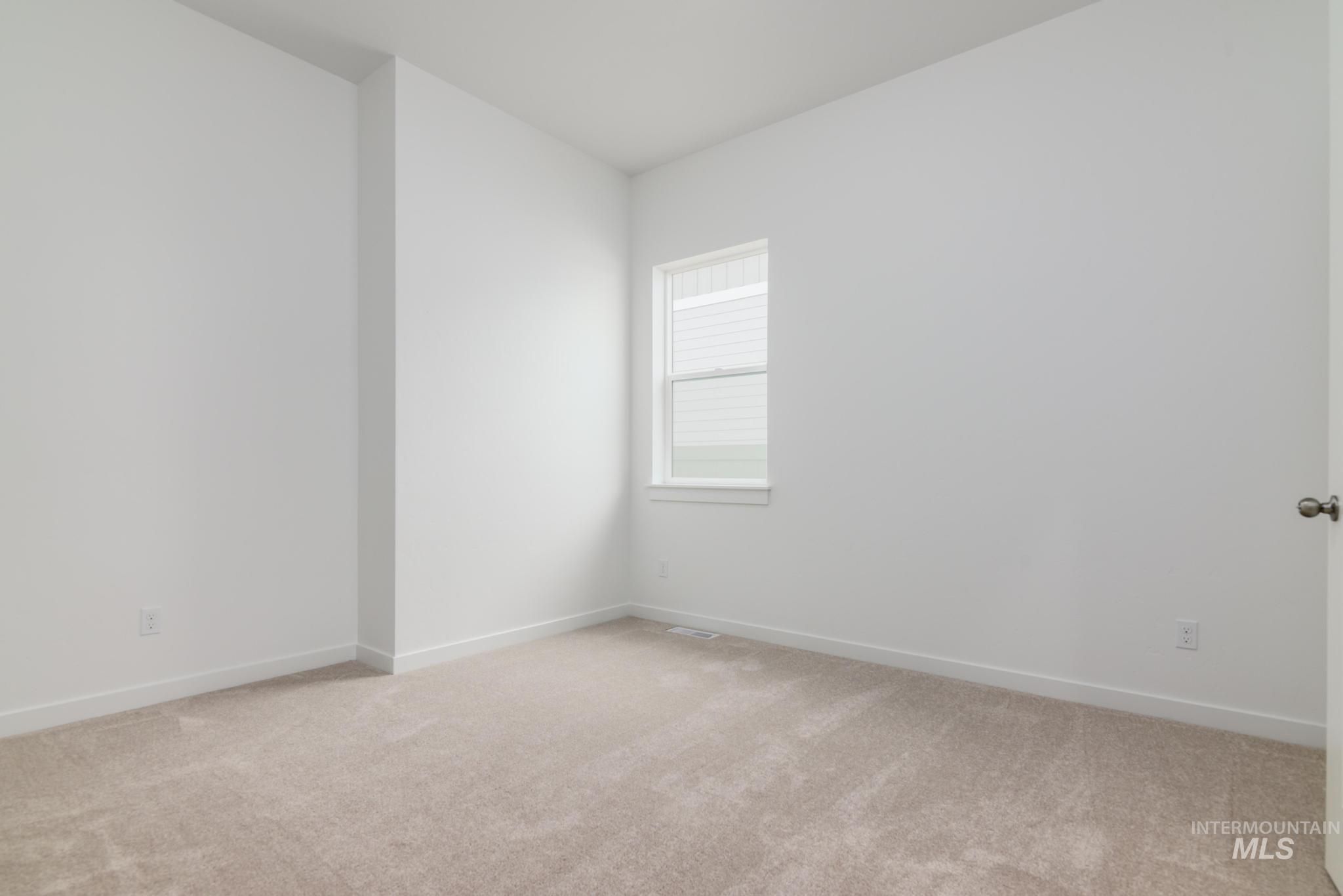 1322 N Hickory Grove Way Property Photo 22