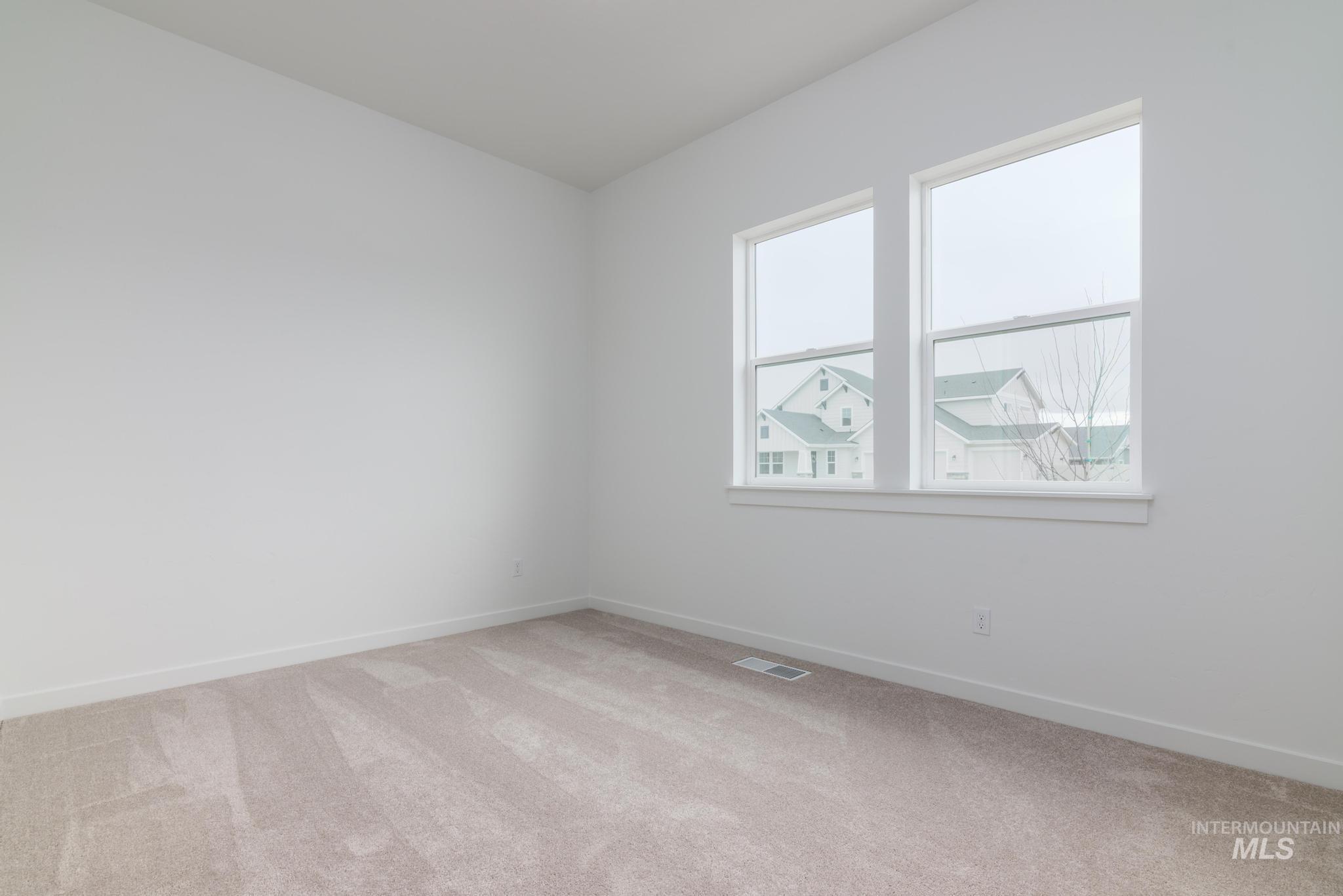 1322 N Hickory Grove Way Property Photo 23