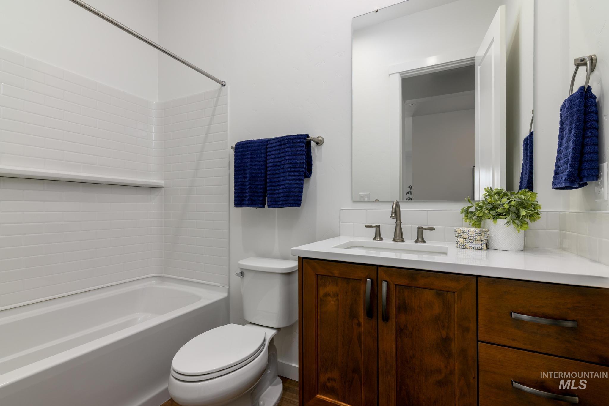 8538 W Pond Pine St Property Photo 21