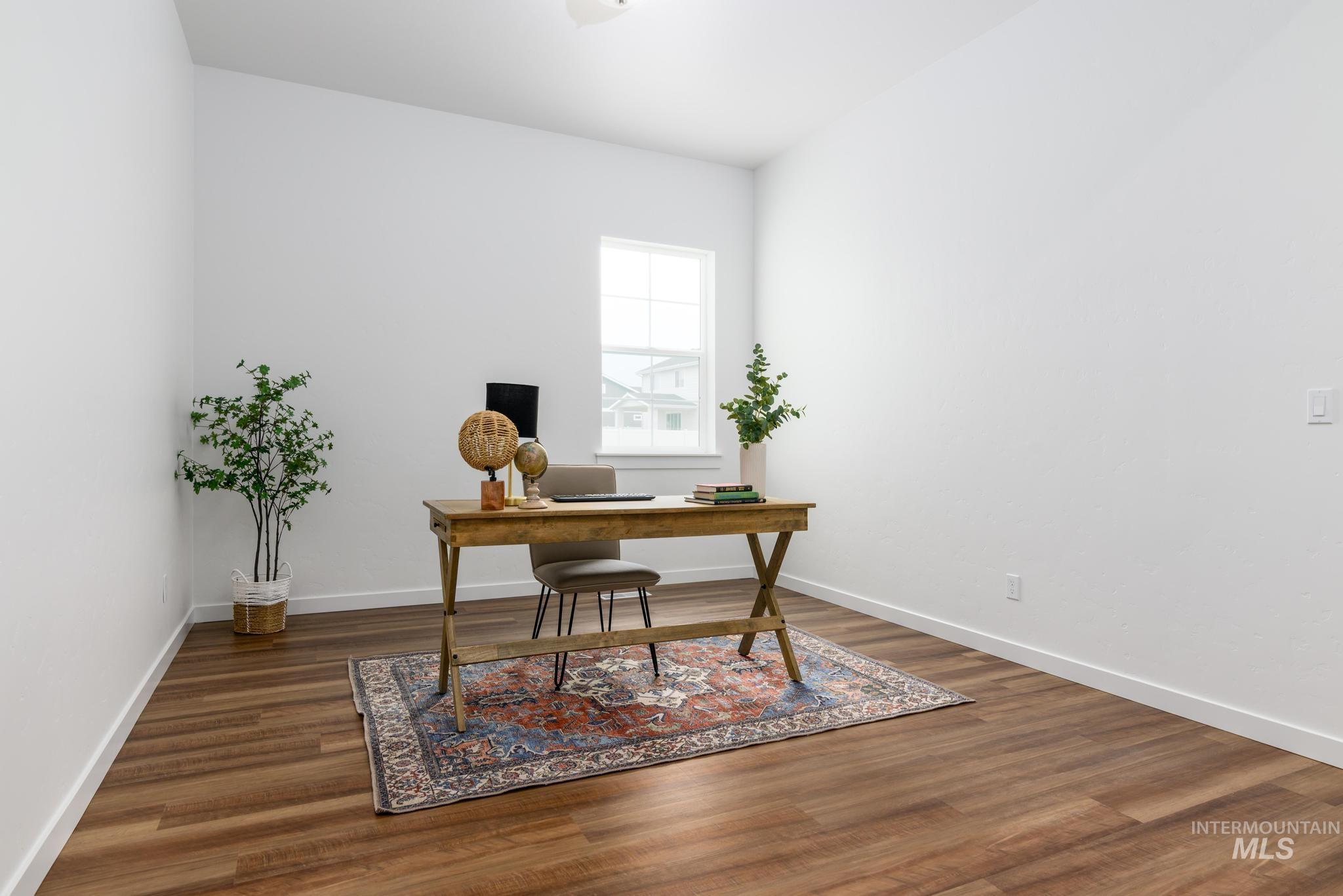 8617 W Pond Pine St Property Photo 16