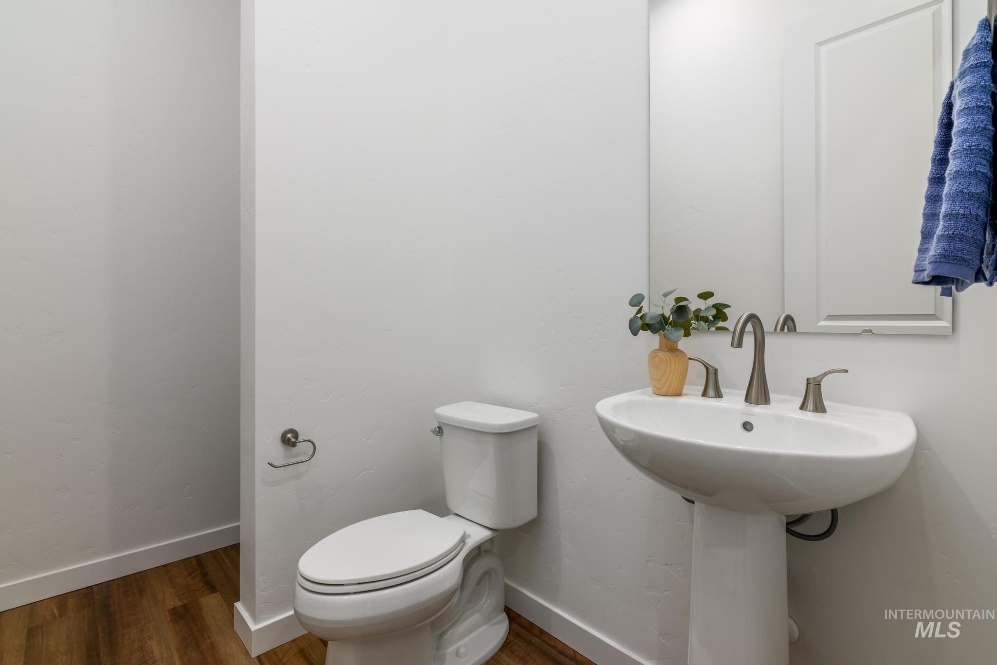 8617 W Pond Pine St Property Photo 17