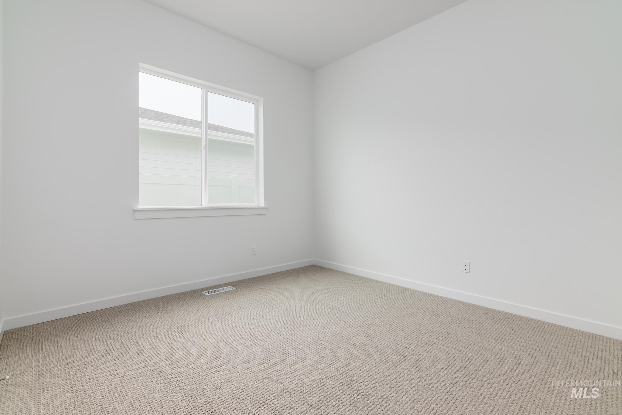 8617 W Pond Pine St Property Photo 20
