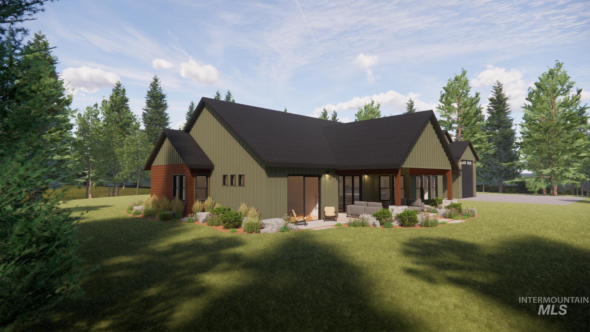 13897 Sky View Ct Property Photo 3