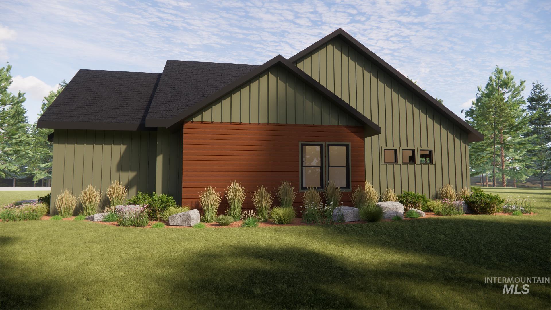 13897 Sky View Ct Property Photo 4