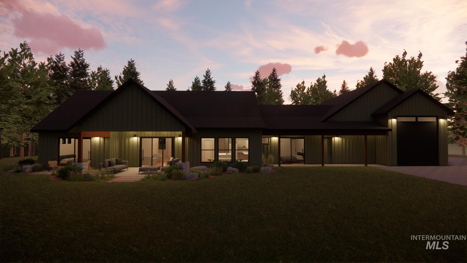 13897 Sky View Ct Property Photo 7