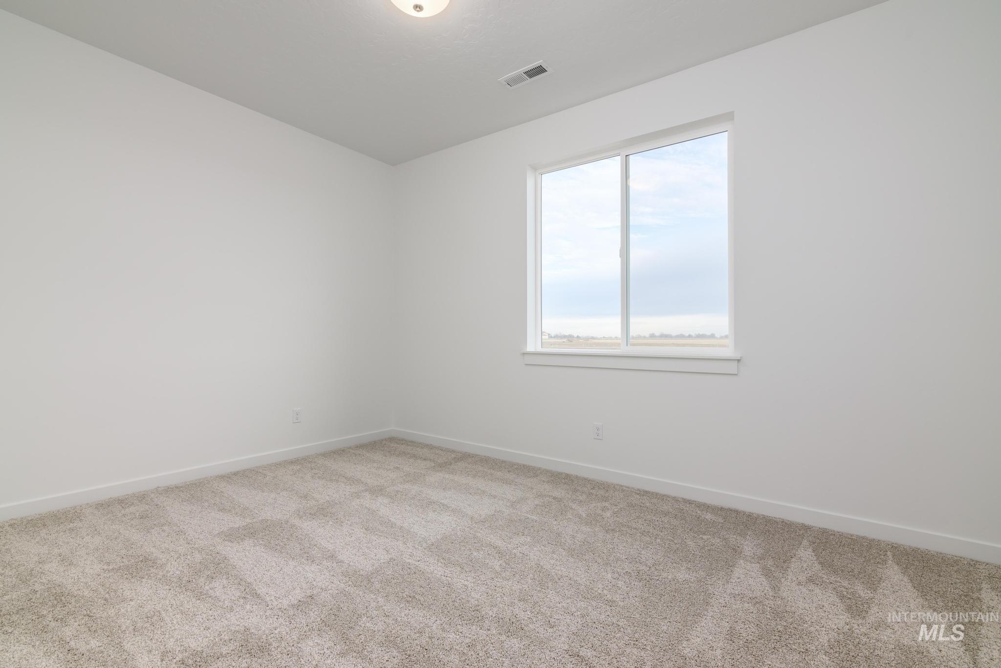 822 Altia St Property Photo 17