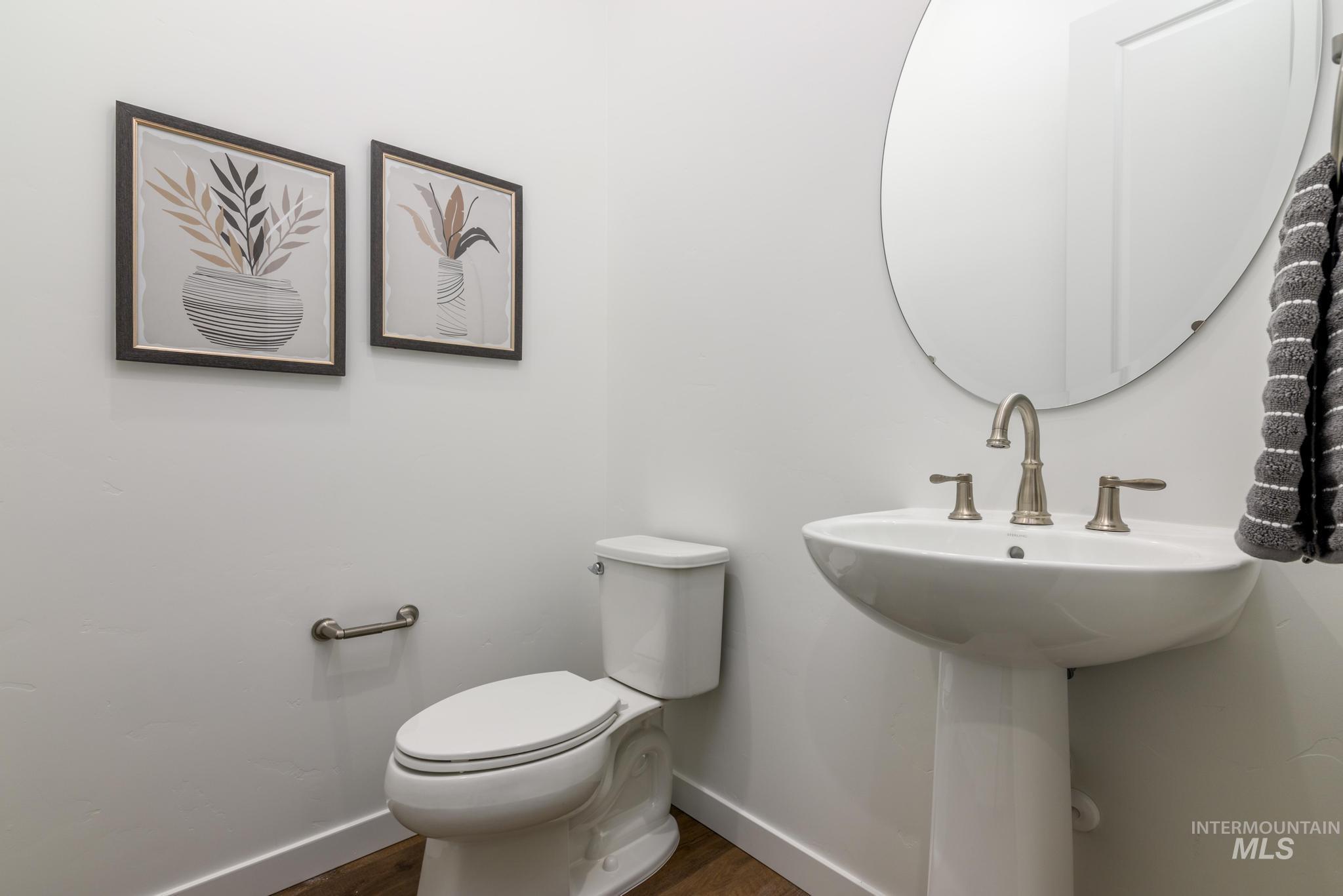 822 Altia St Property Photo 19