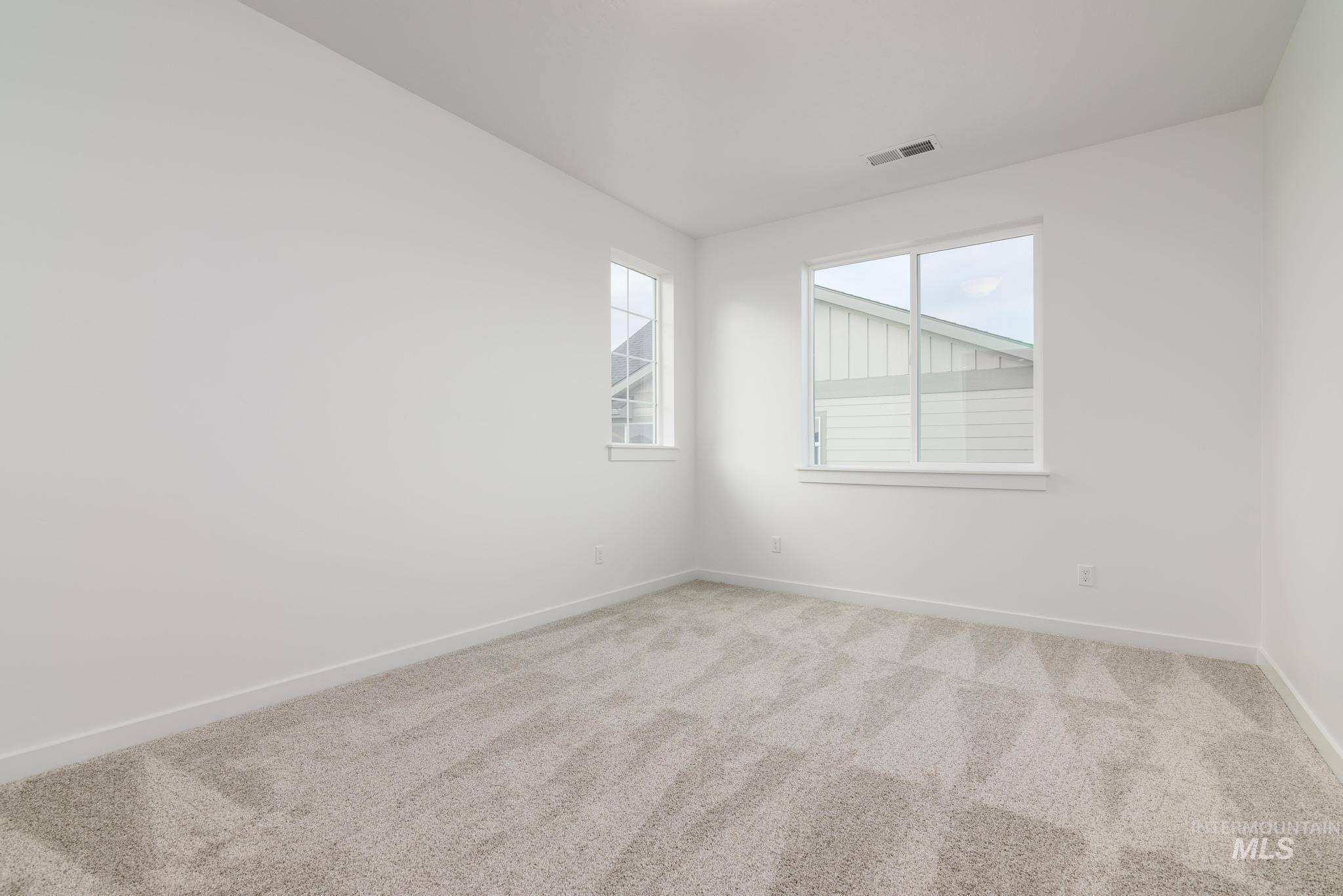 822 Altia St Property Photo 24