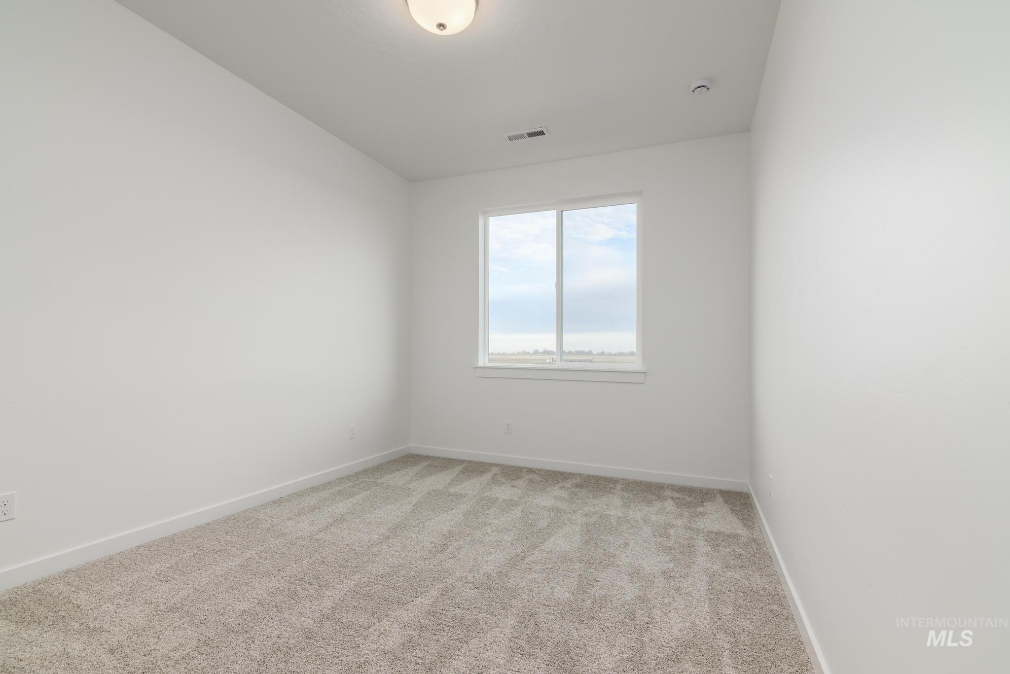 822 Altia St Property Photo 26