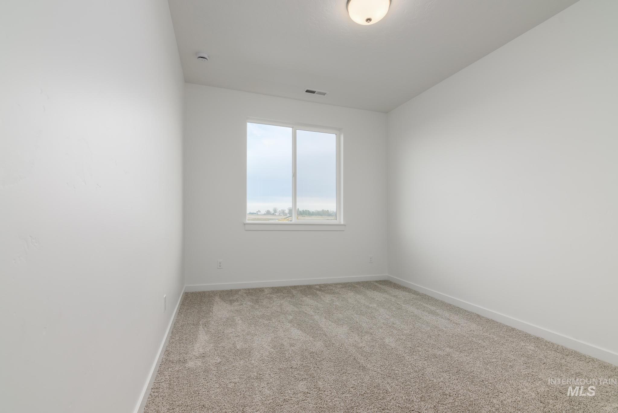 822 Altia St Property Photo 27