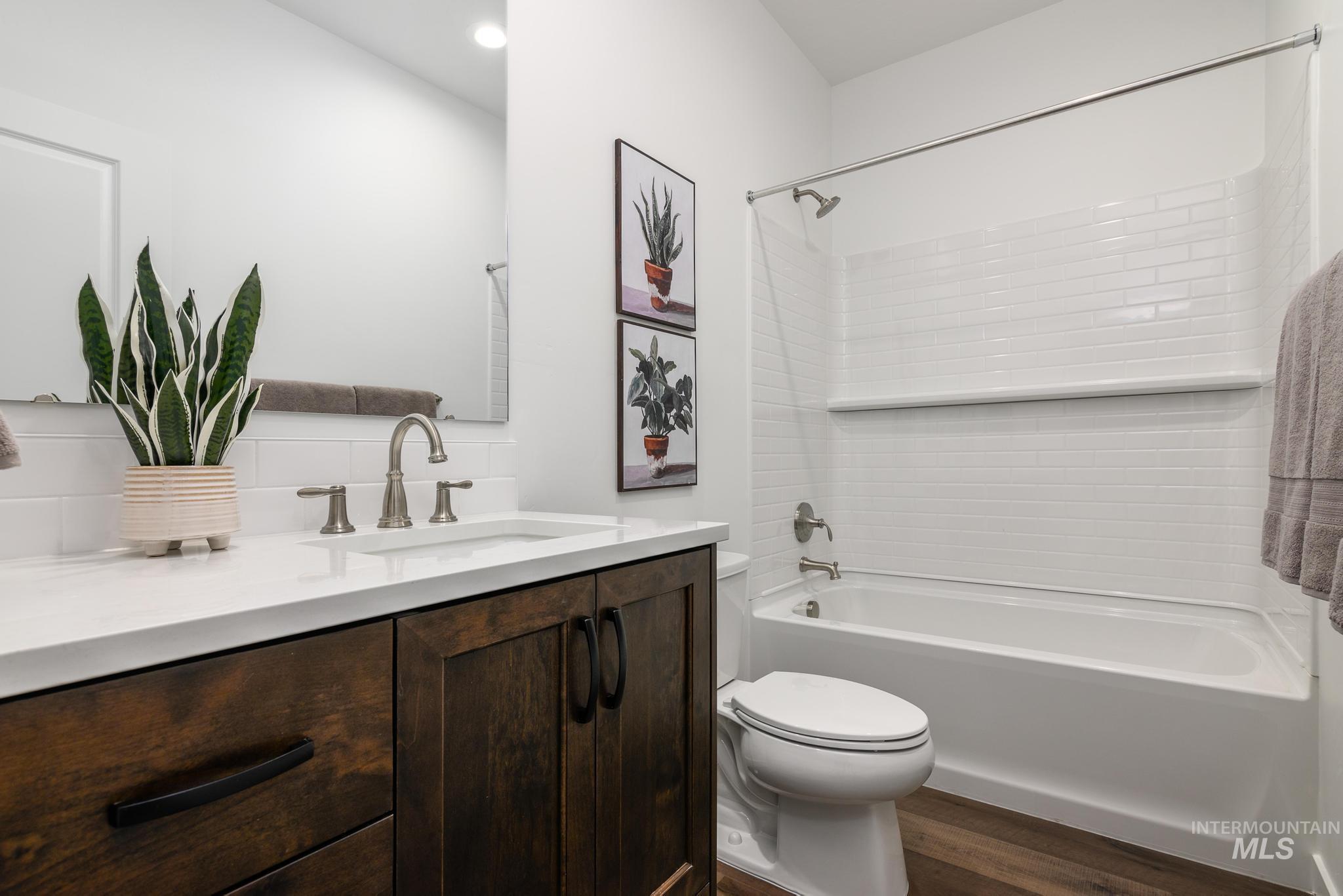 822 Altia St Property Photo 28
