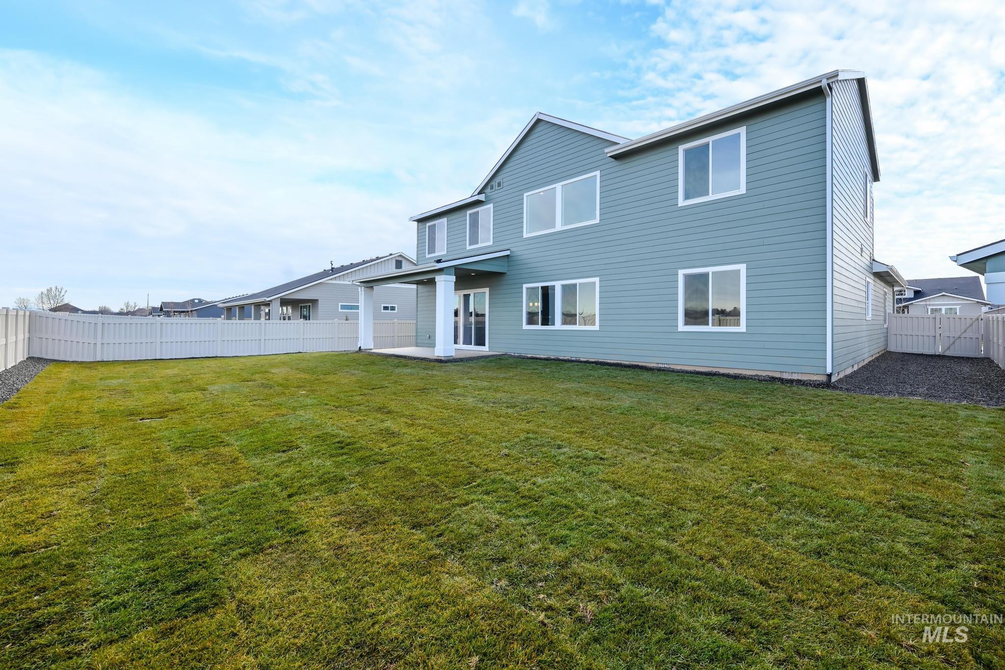 822 Altia St Property Photo 31