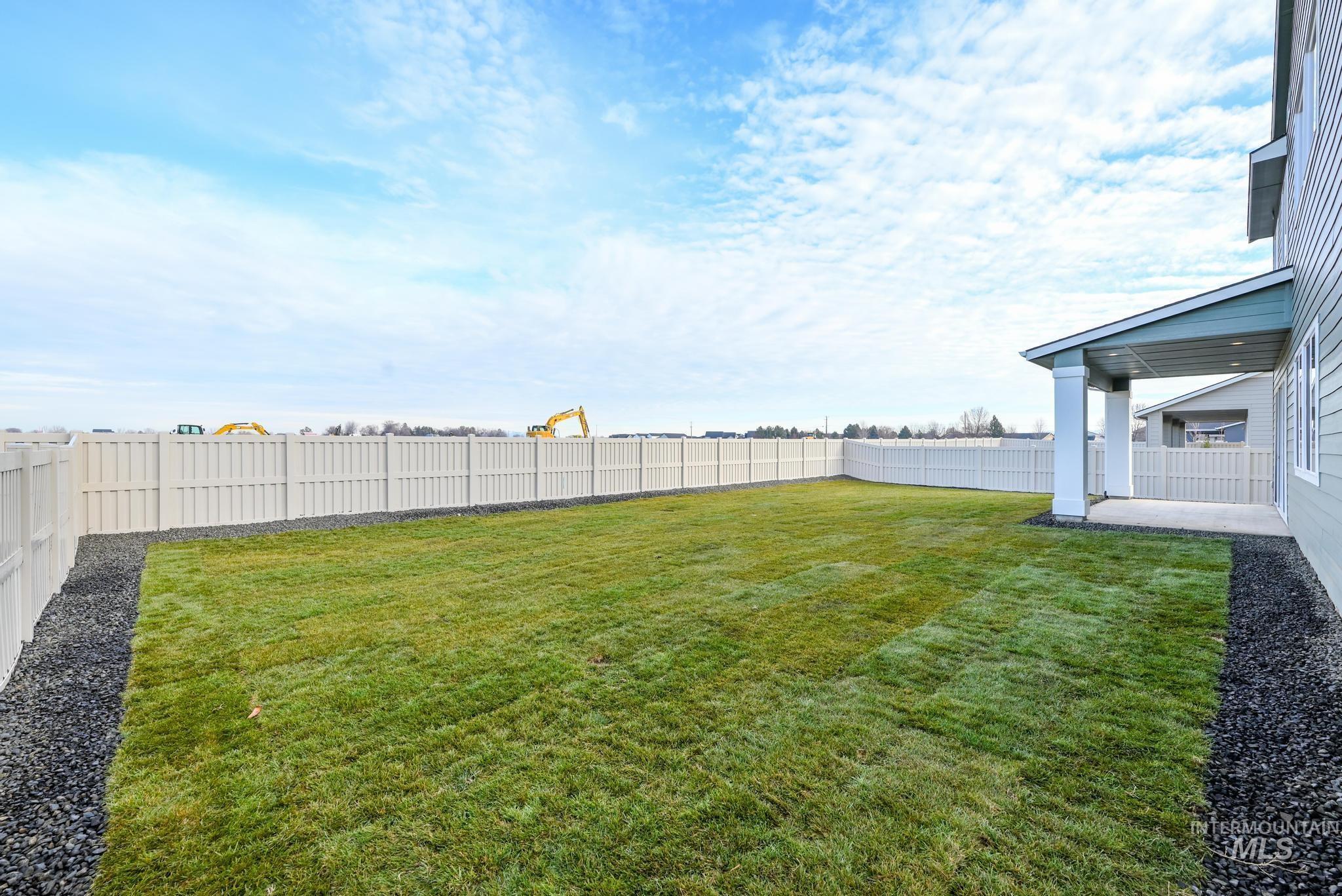 822 Altia St Property Photo 32