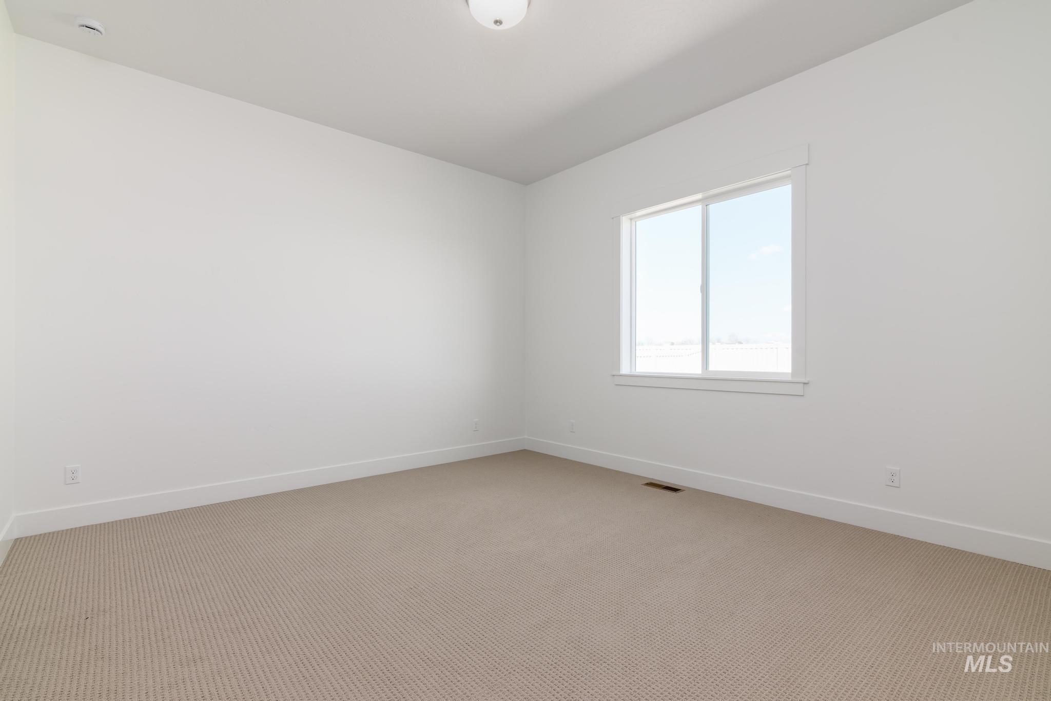 874 Altia St Property Photo 16