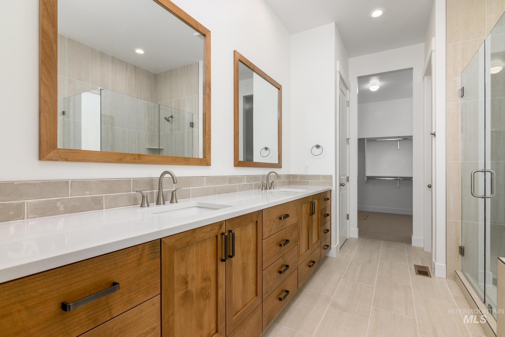 874 Altia St Property Photo 18