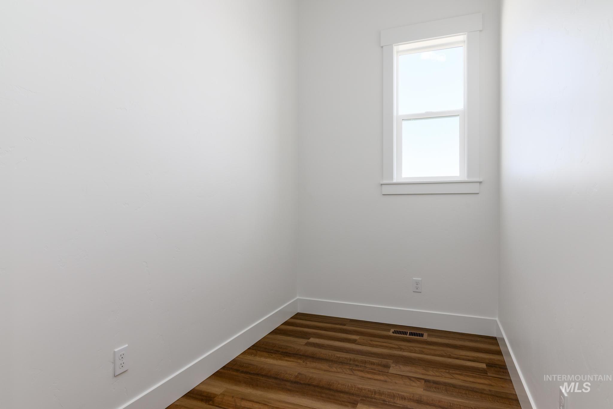 874 Altia St Property Photo 20