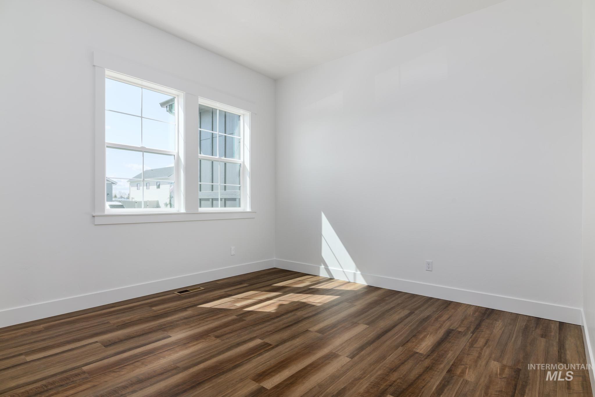 874 Altia St Property Photo 21