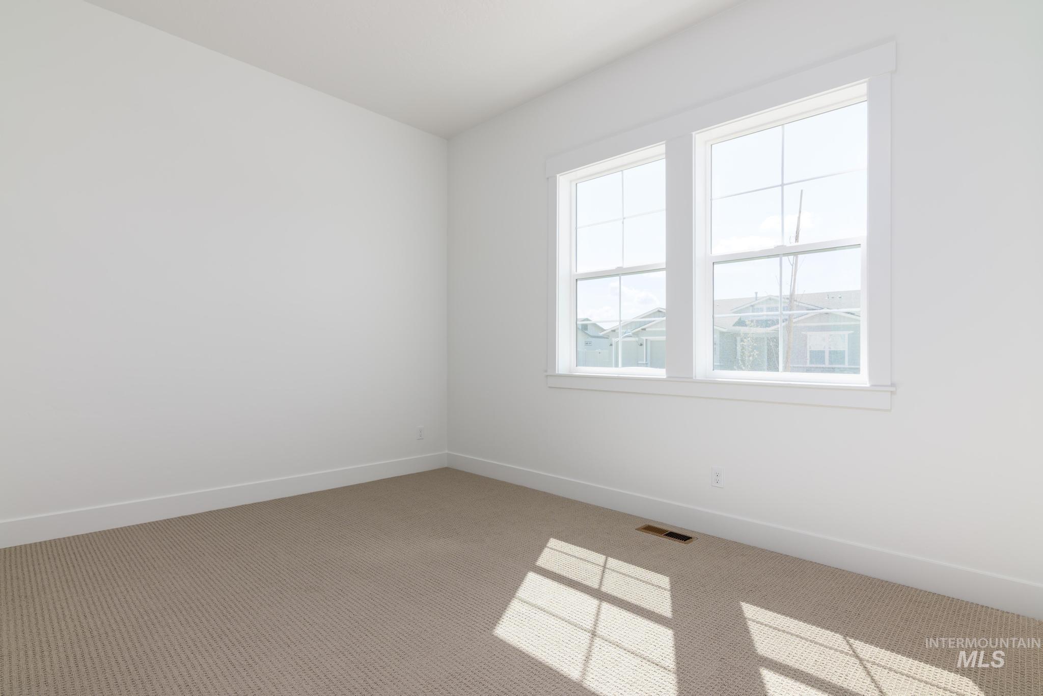 874 Altia St Property Photo 23