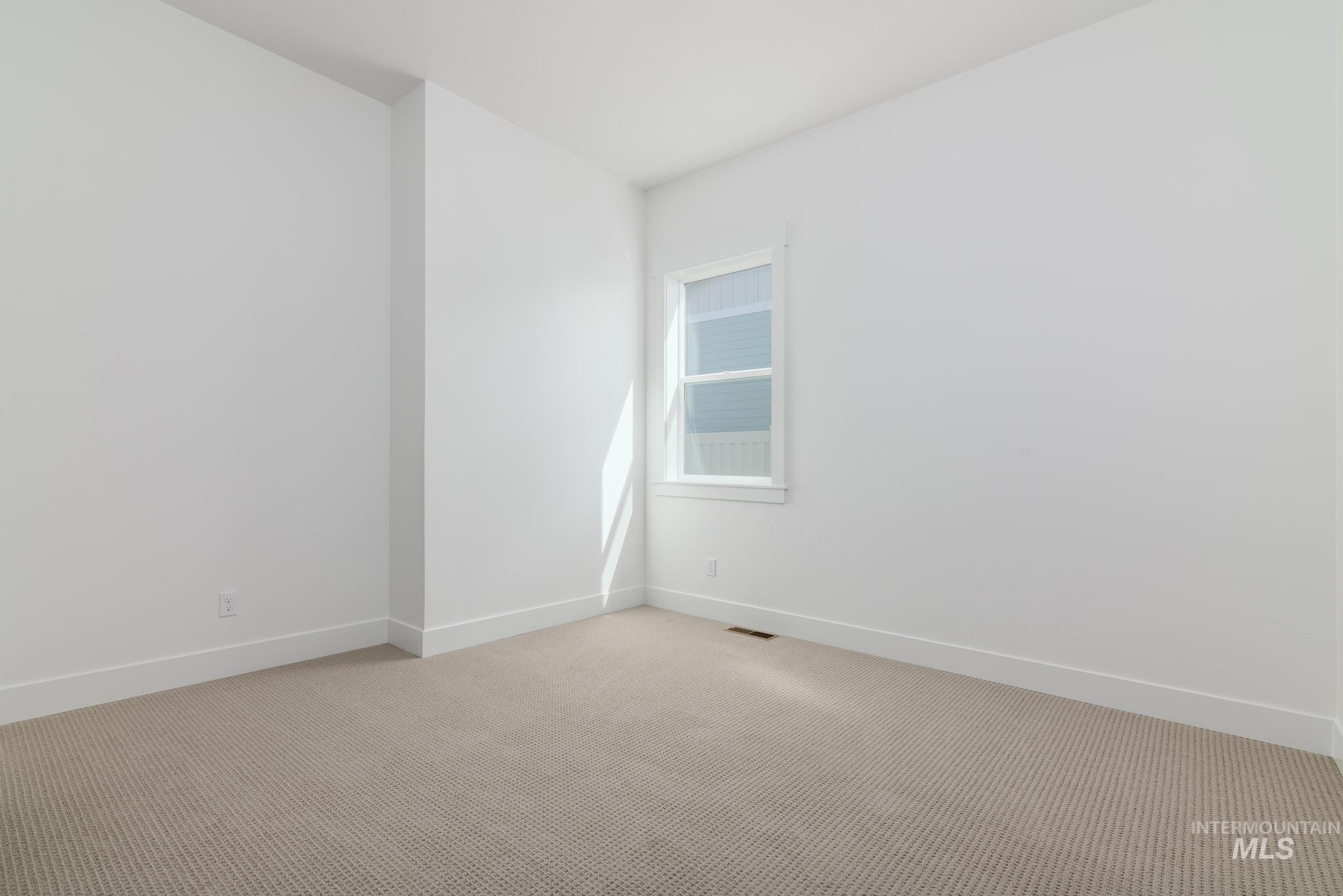 874 Altia St Property Photo 24