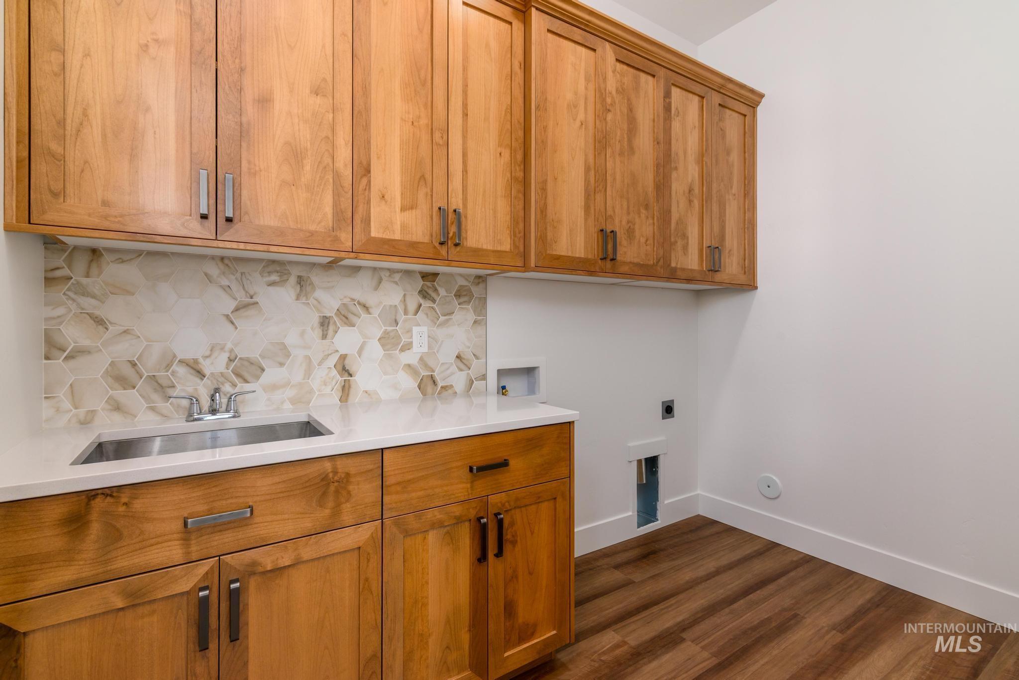 874 Altia St Property Photo 26