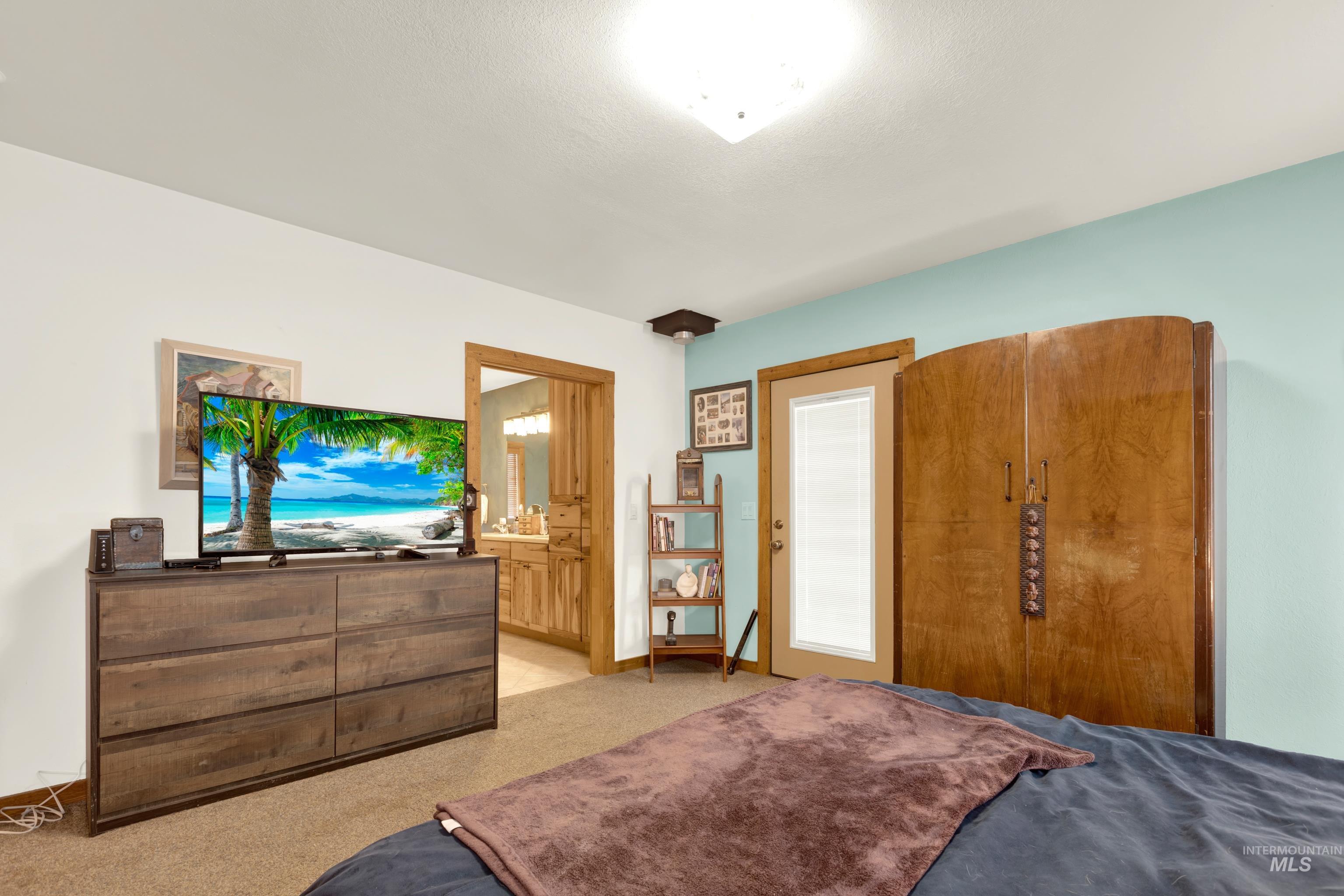 163 Lane D Property Photo 15