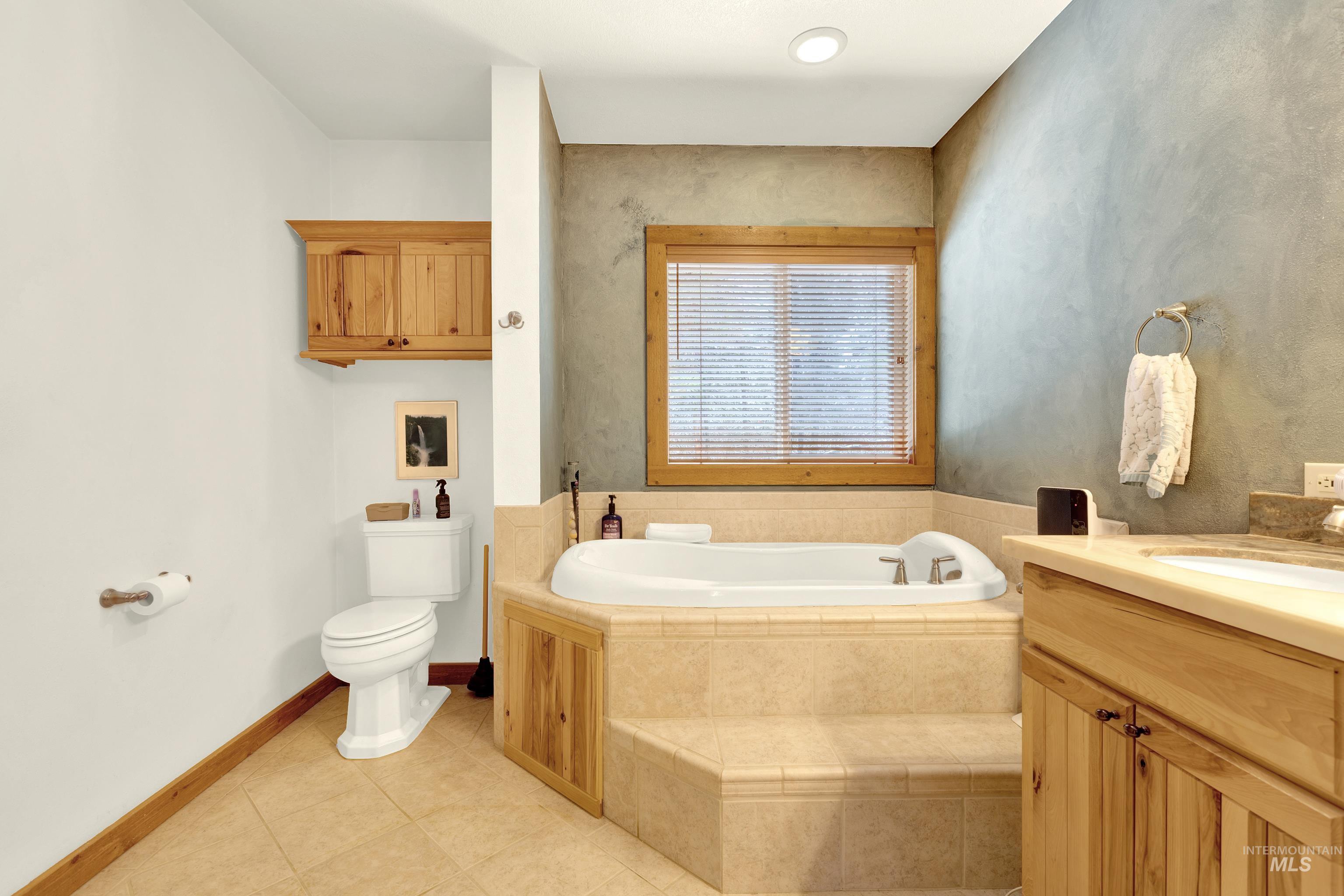 163 Lane D Property Photo 20
