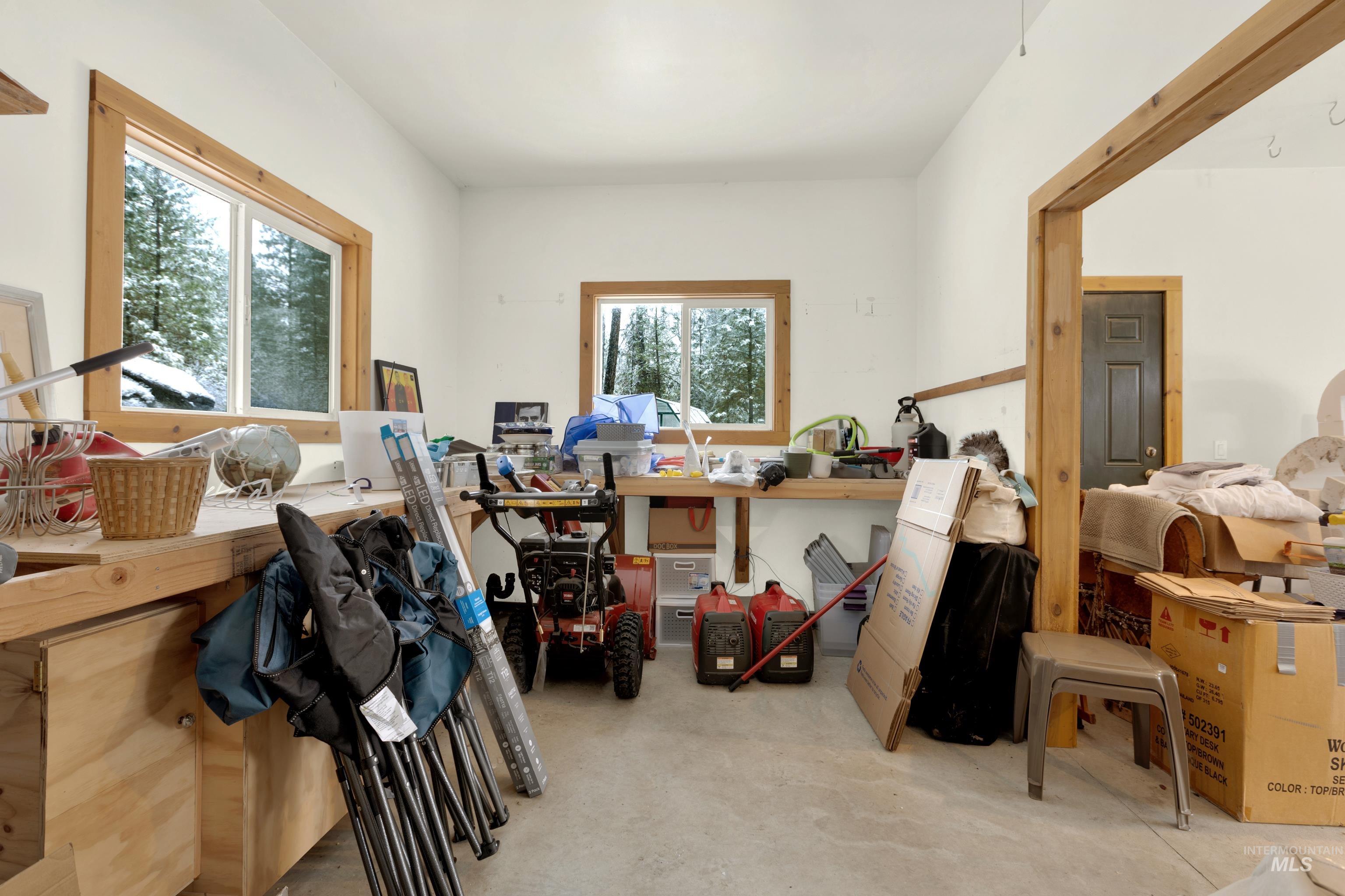 163 Lane D Property Photo 32