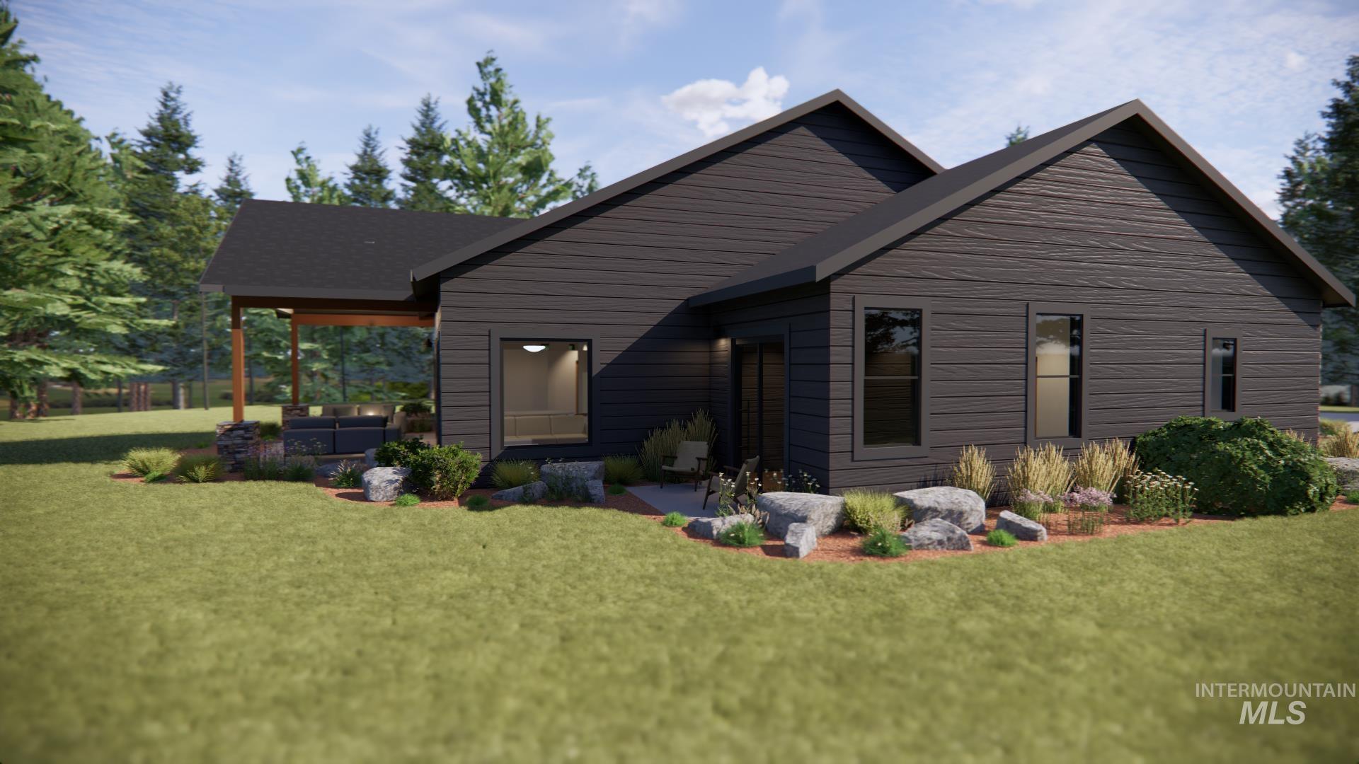 13915 Sky View Ct Property Photo 2