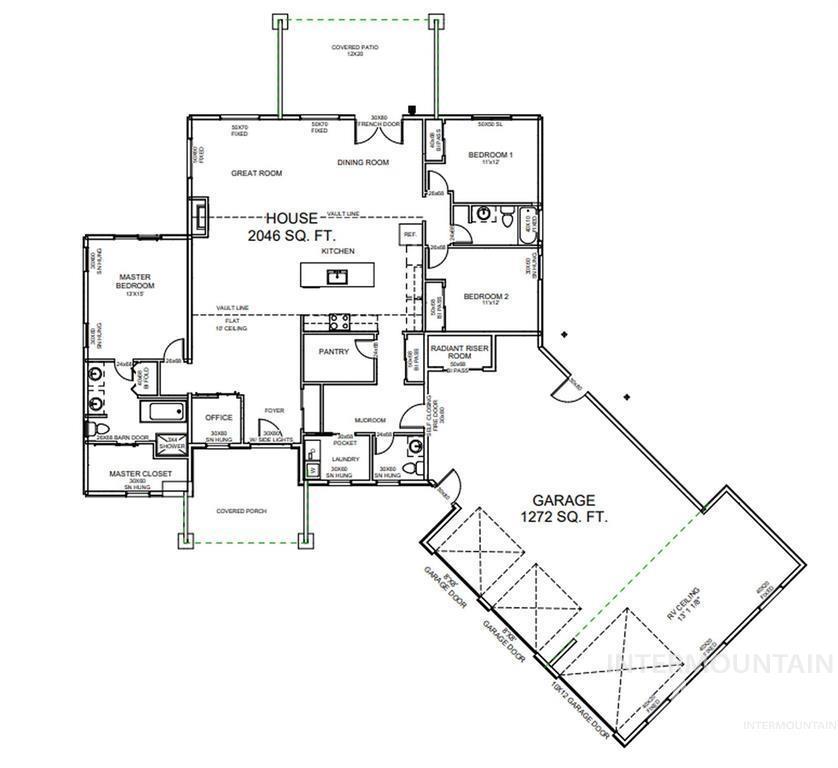 13915 Sky View Ct Property Photo 5