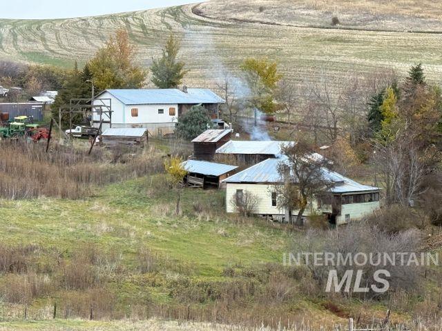 1753 Drake Rd. Property Photo 29