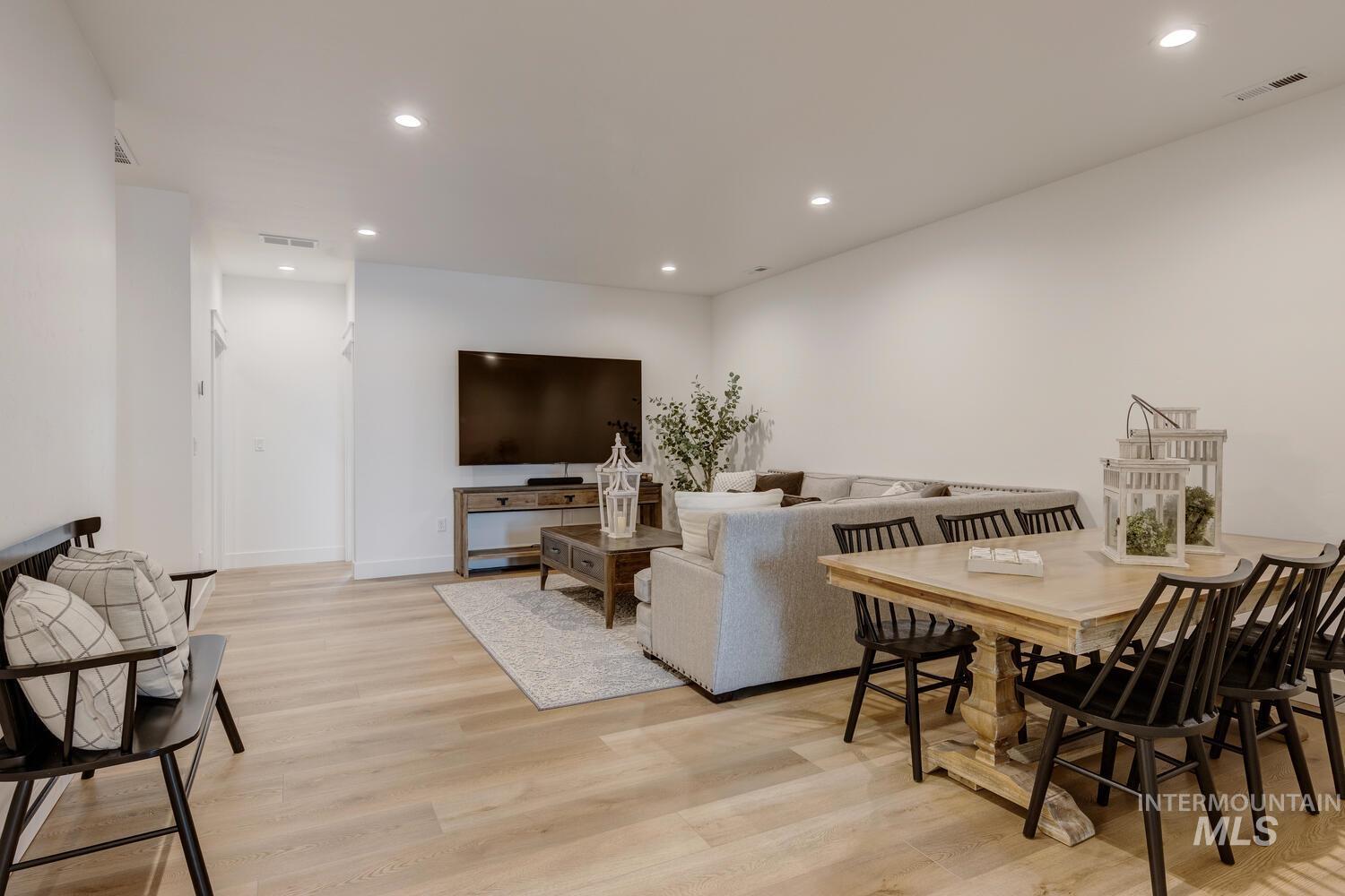 6243 S Bosch Way Property Photo 19