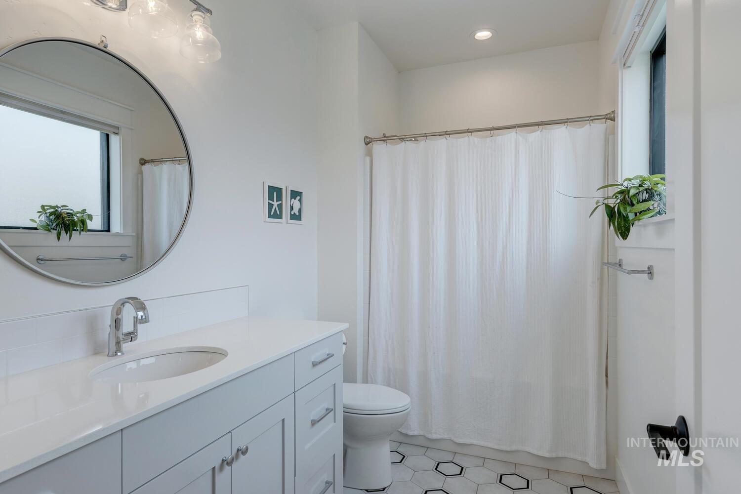 6243 S Bosch Way Property Photo 21