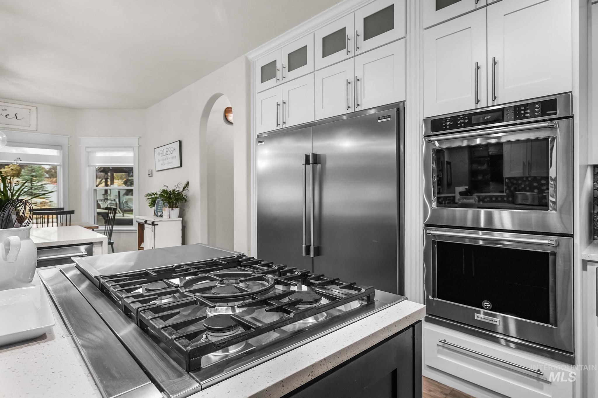 3136 S Bear Claw Way Property Photo 13