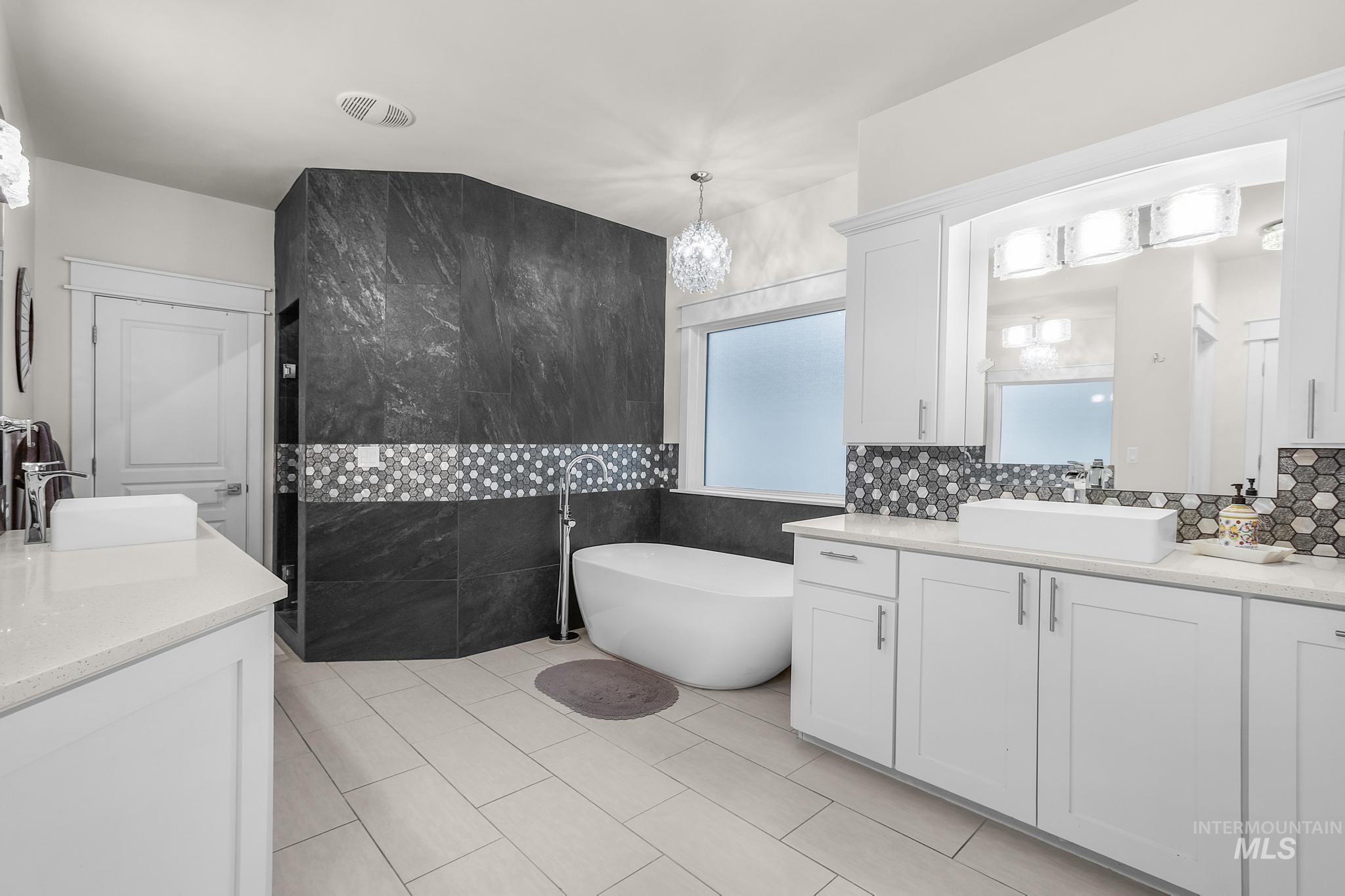 3136 S Bear Claw Way Property Photo 23