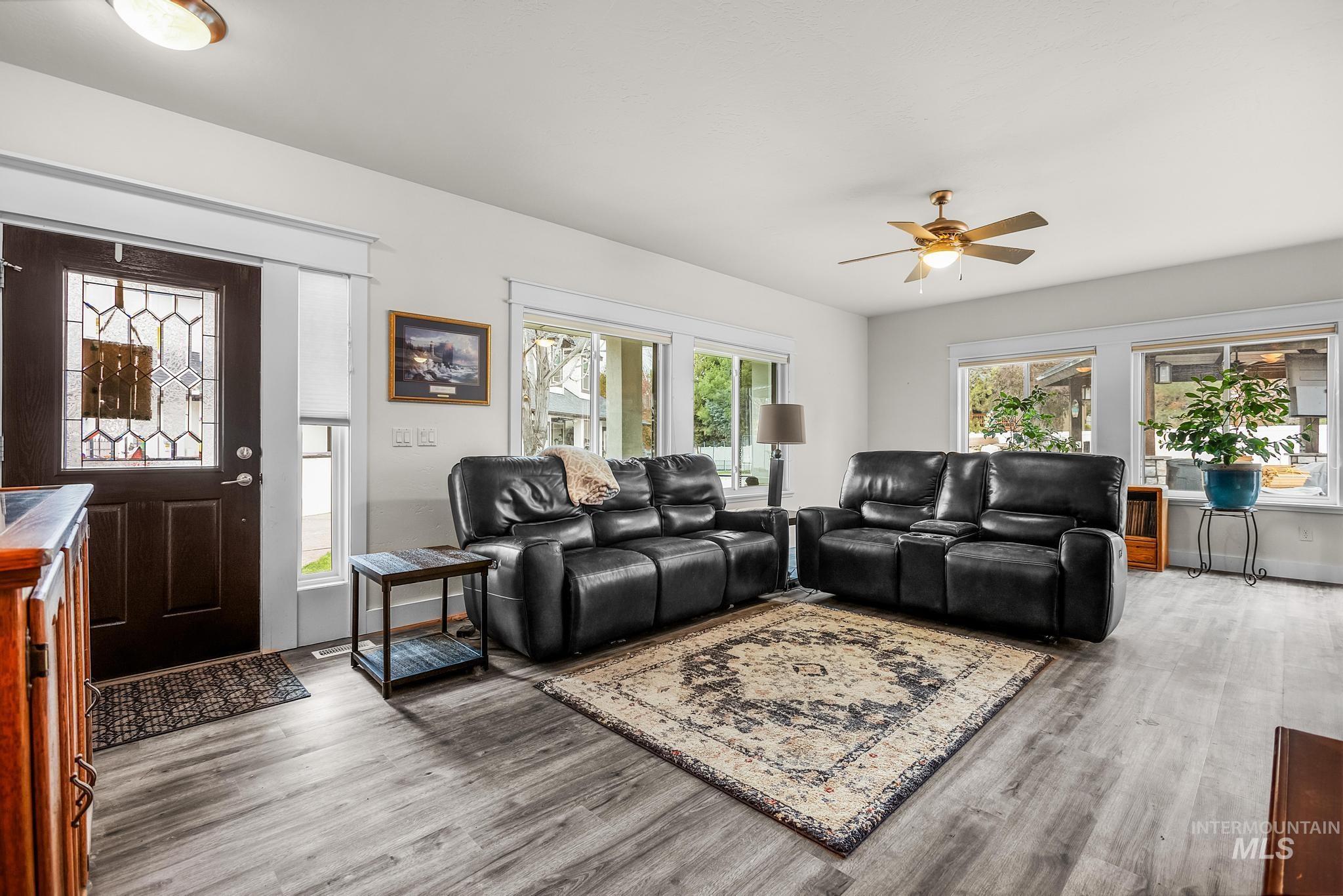 3136 S Bear Claw Way Property Photo 42