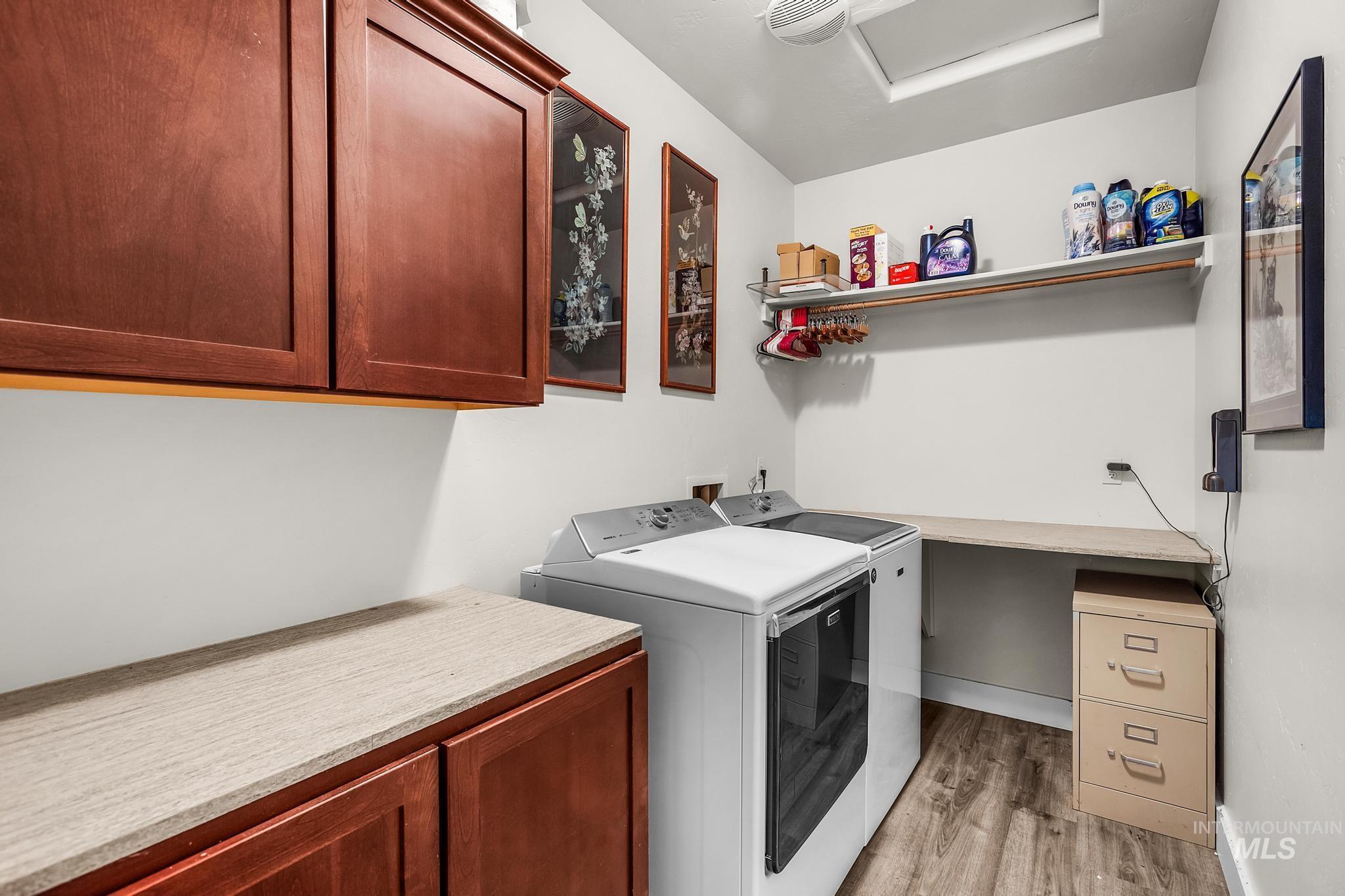 3136 S Bear Claw Way Property Photo 44
