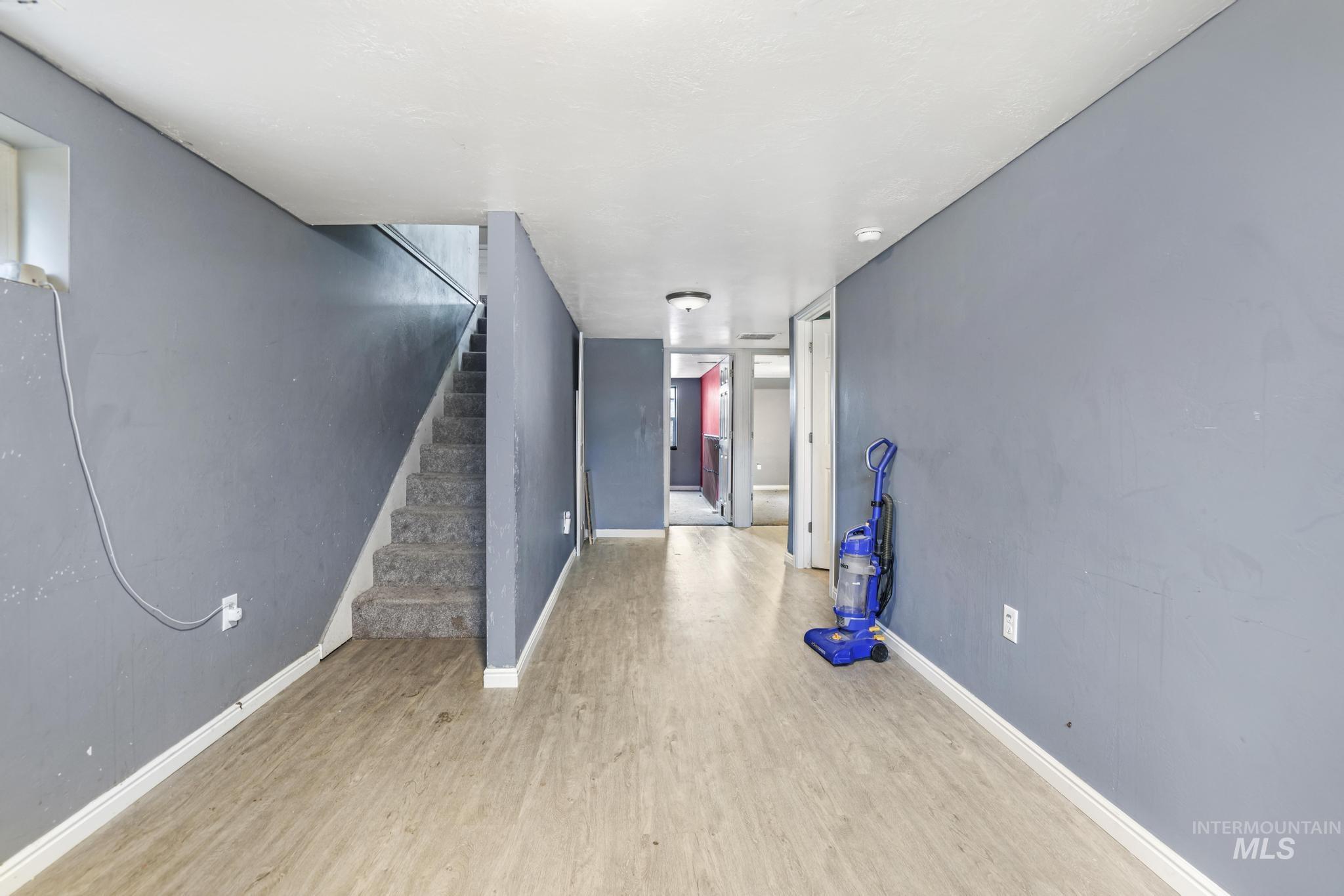 110 7th Street Property Photo 12