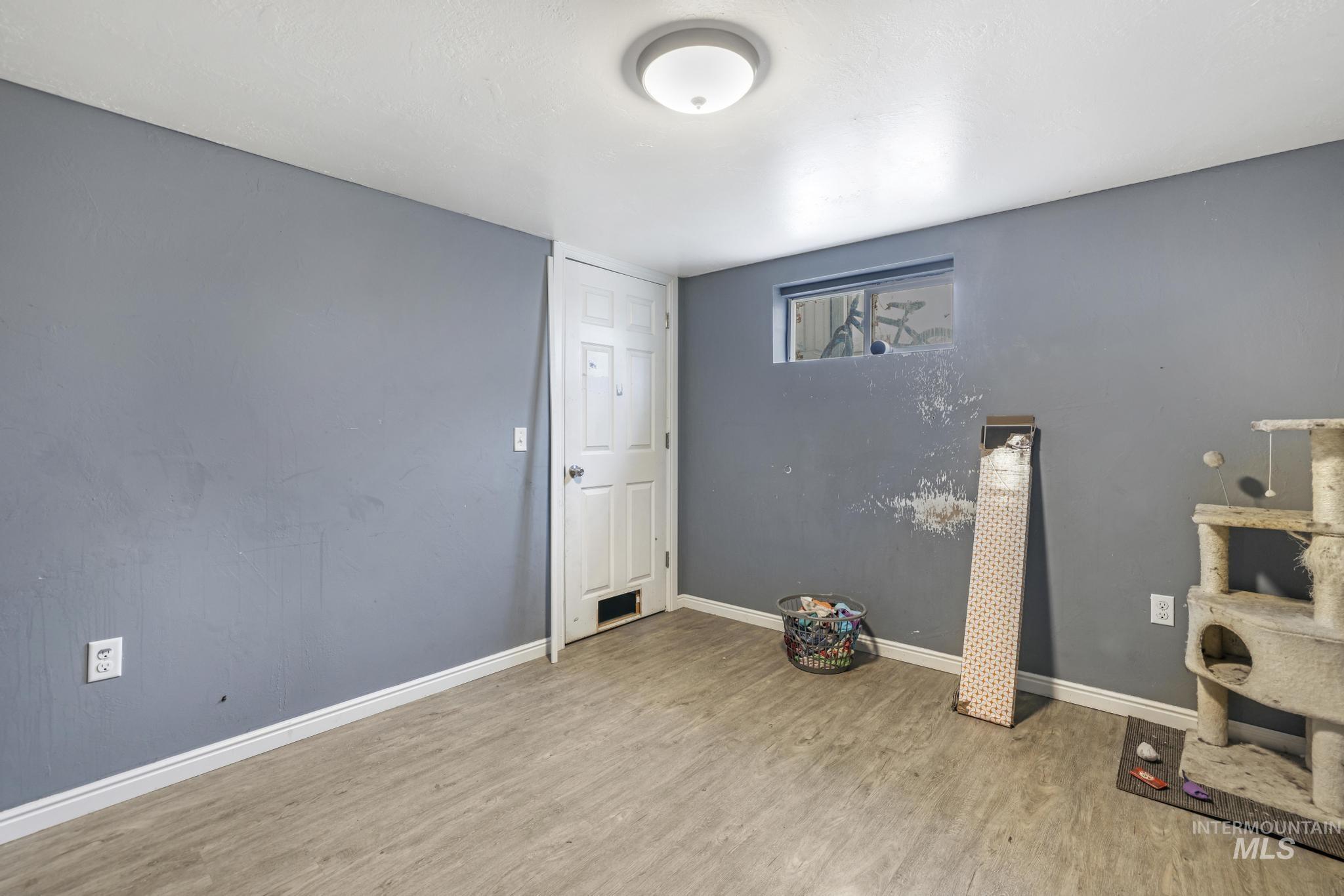 110 7th Street Property Photo 13