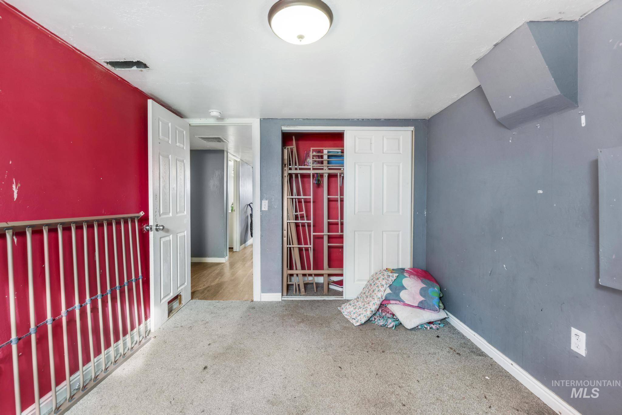 110 7th Street Property Photo 16