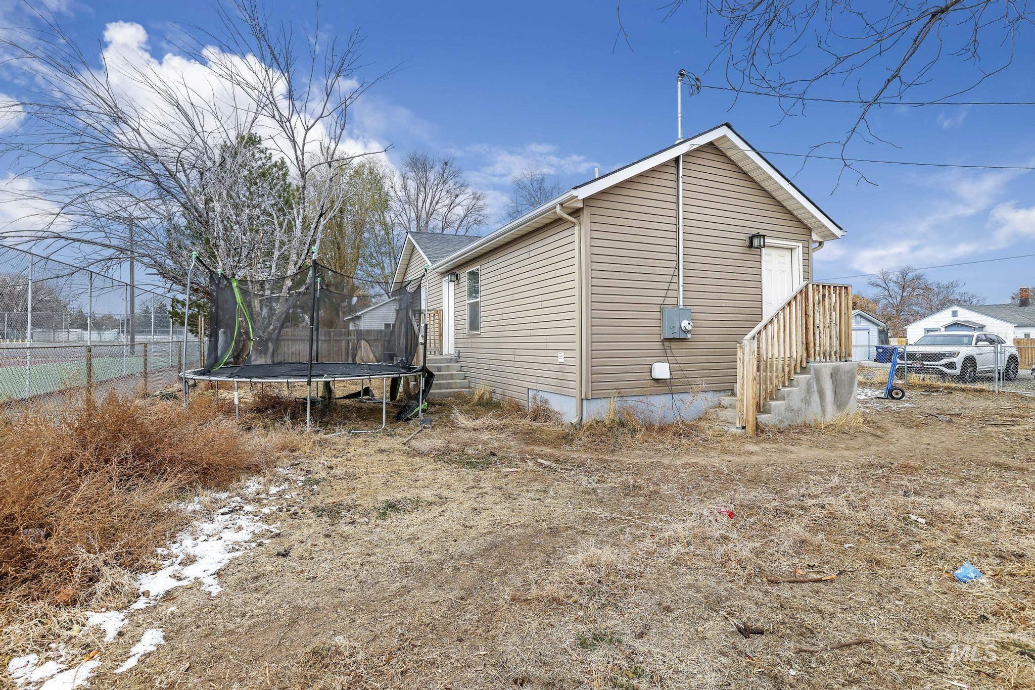 110 7th Street Property Photo 21