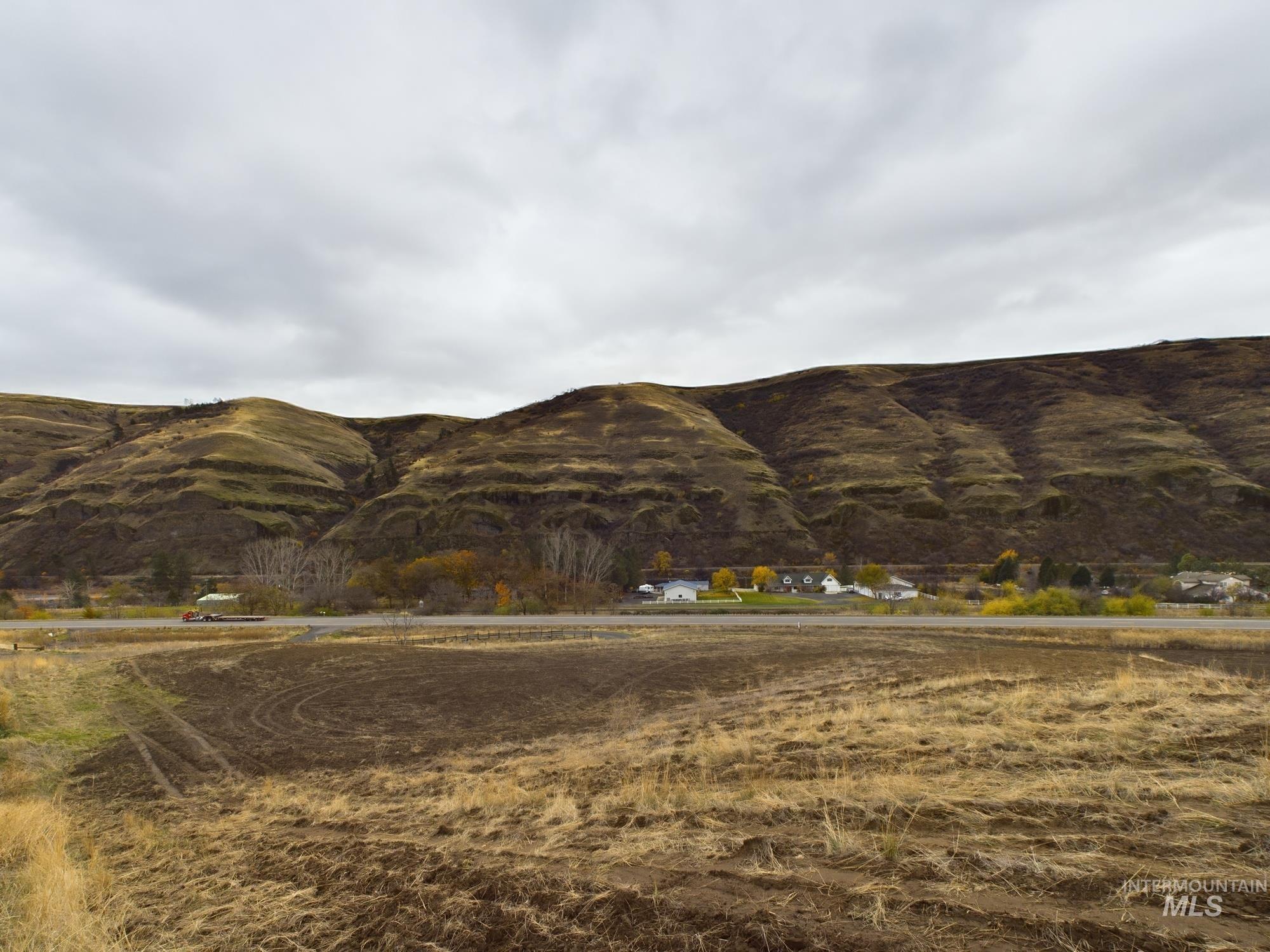 Tbd Highway 12 Property Photo 2