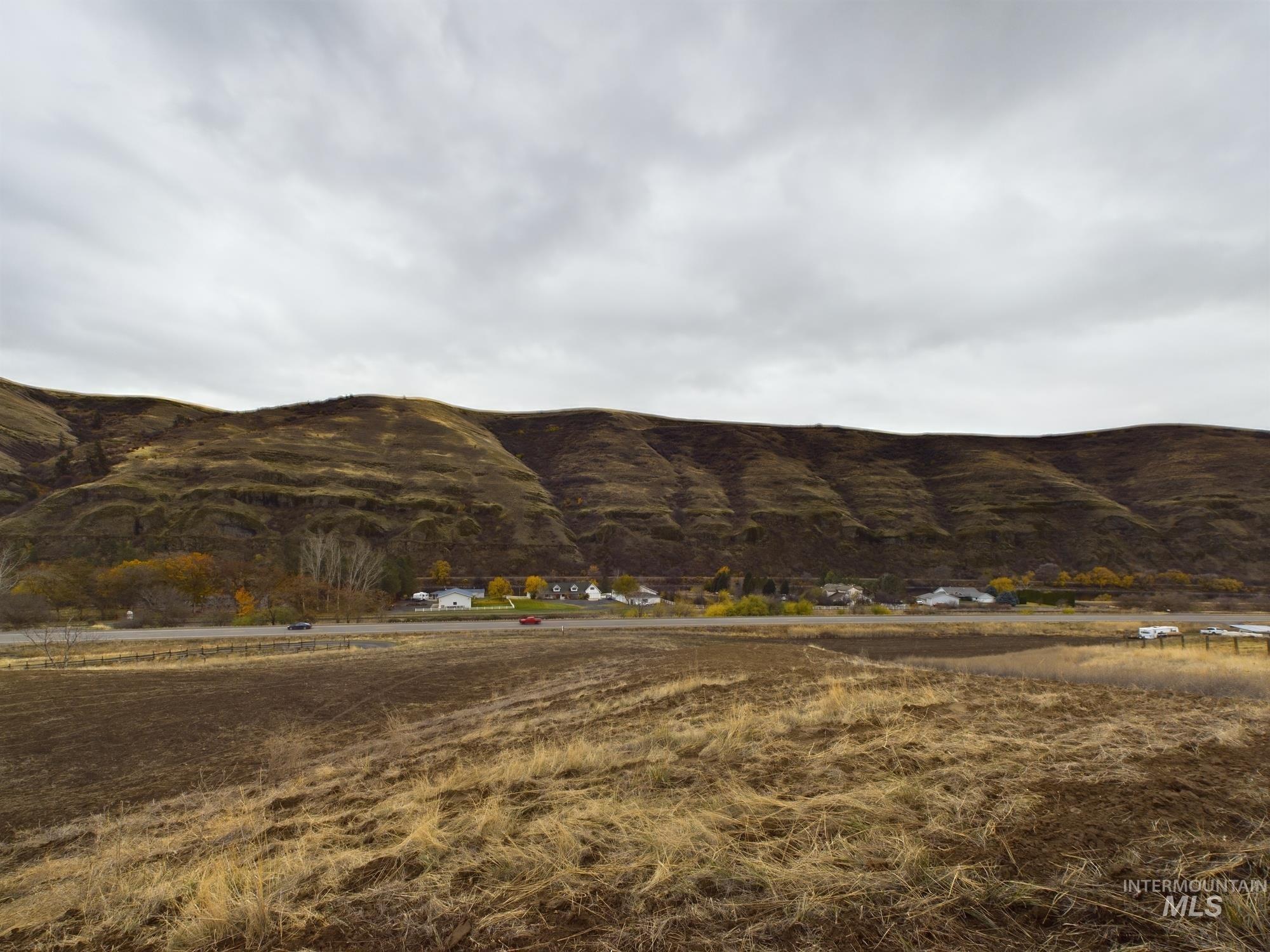 Tbd Highway 12 Property Photo 3