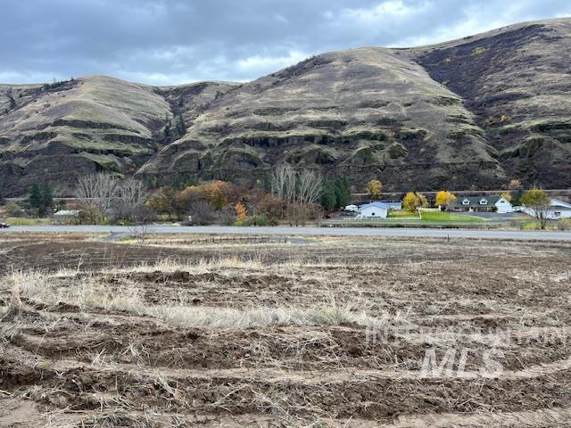 Tbd Highway 12 Property Photo 5
