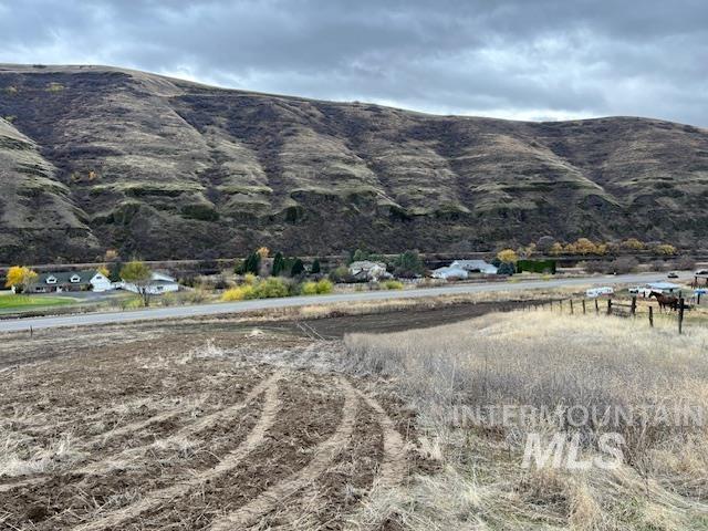 Tbd Highway 12 Property Photo 6