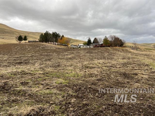 Tbd Highway 12 Property Photo 7